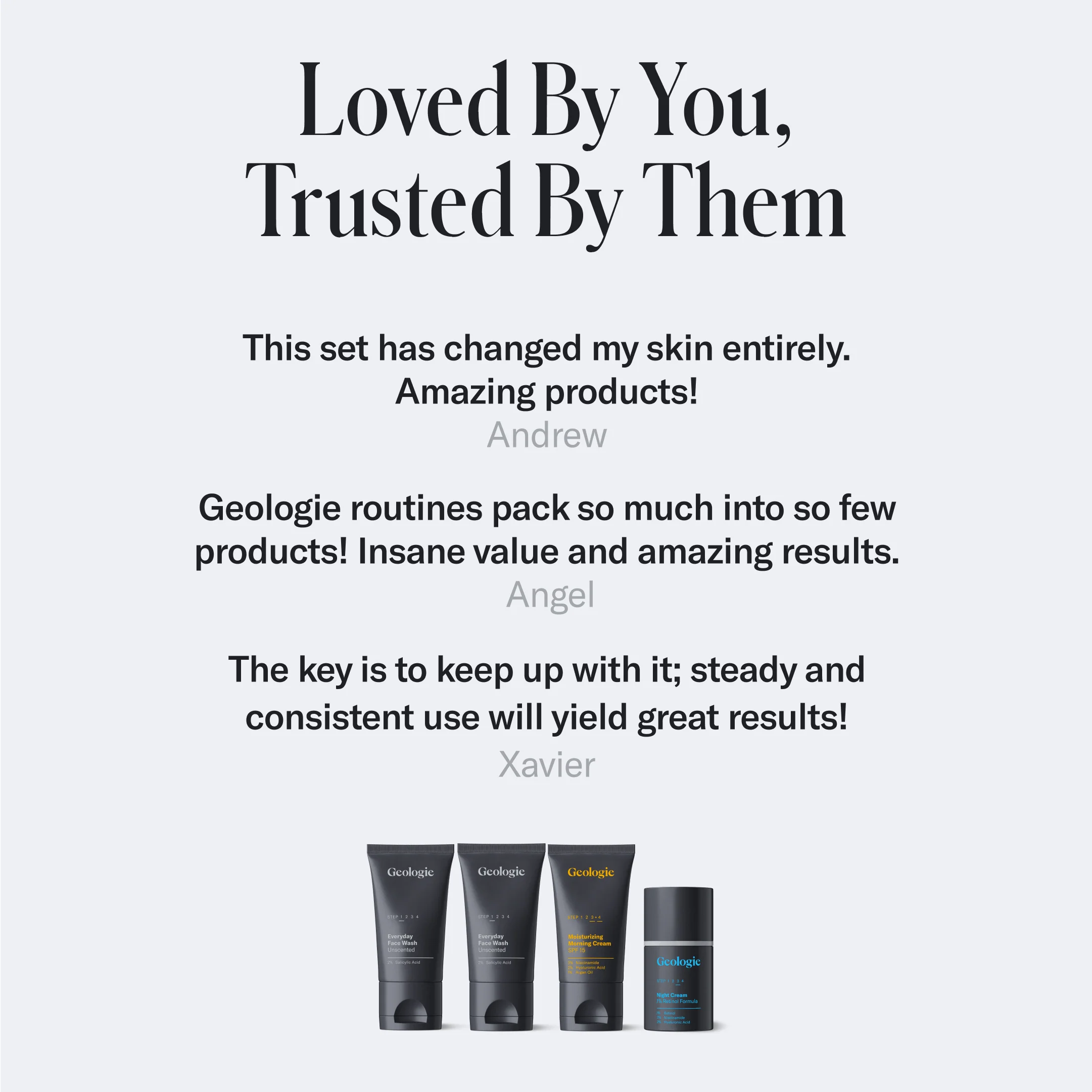 Adult Acne Routine - Image 10