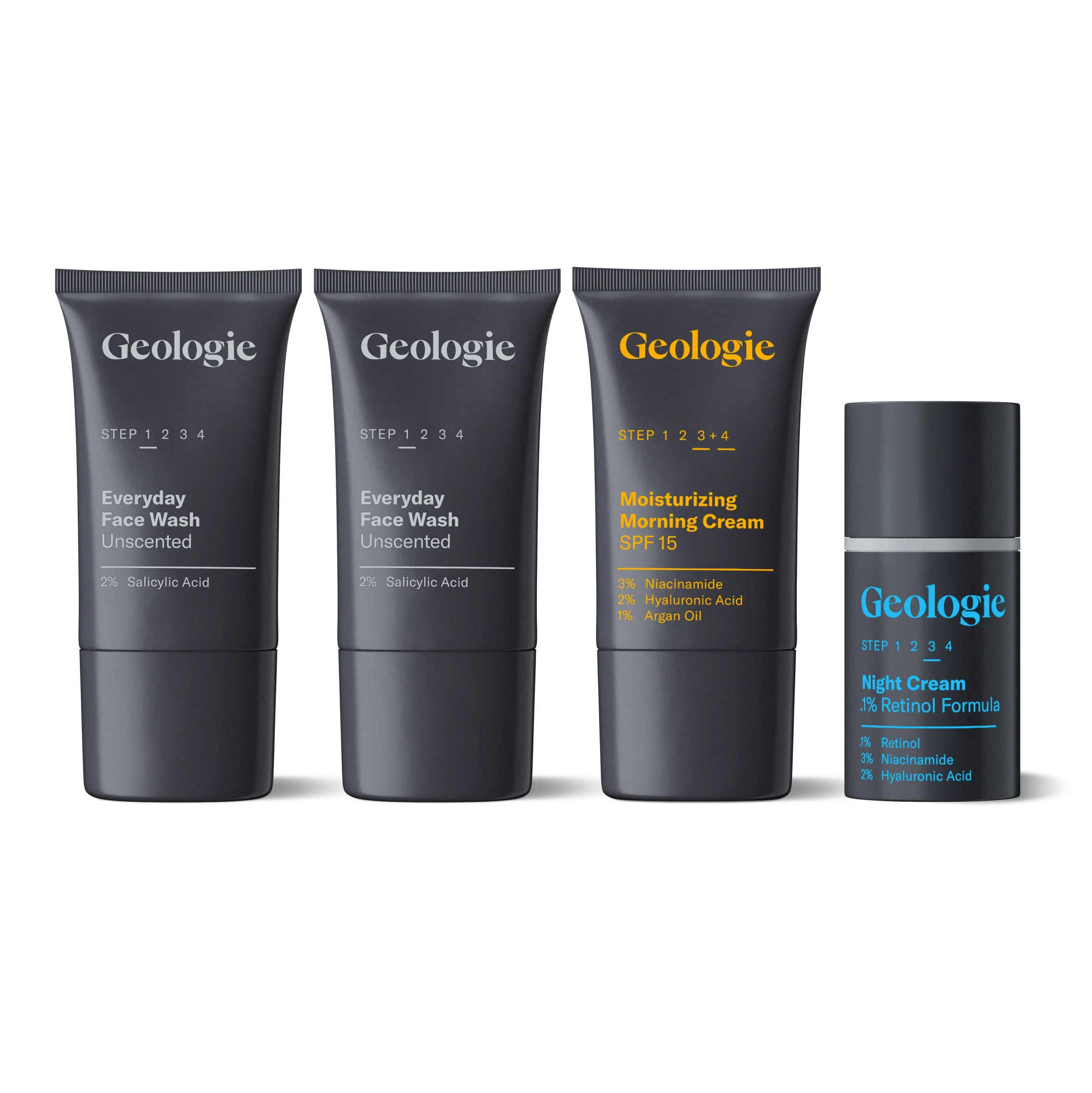 Adult Acne Routine - Image 4