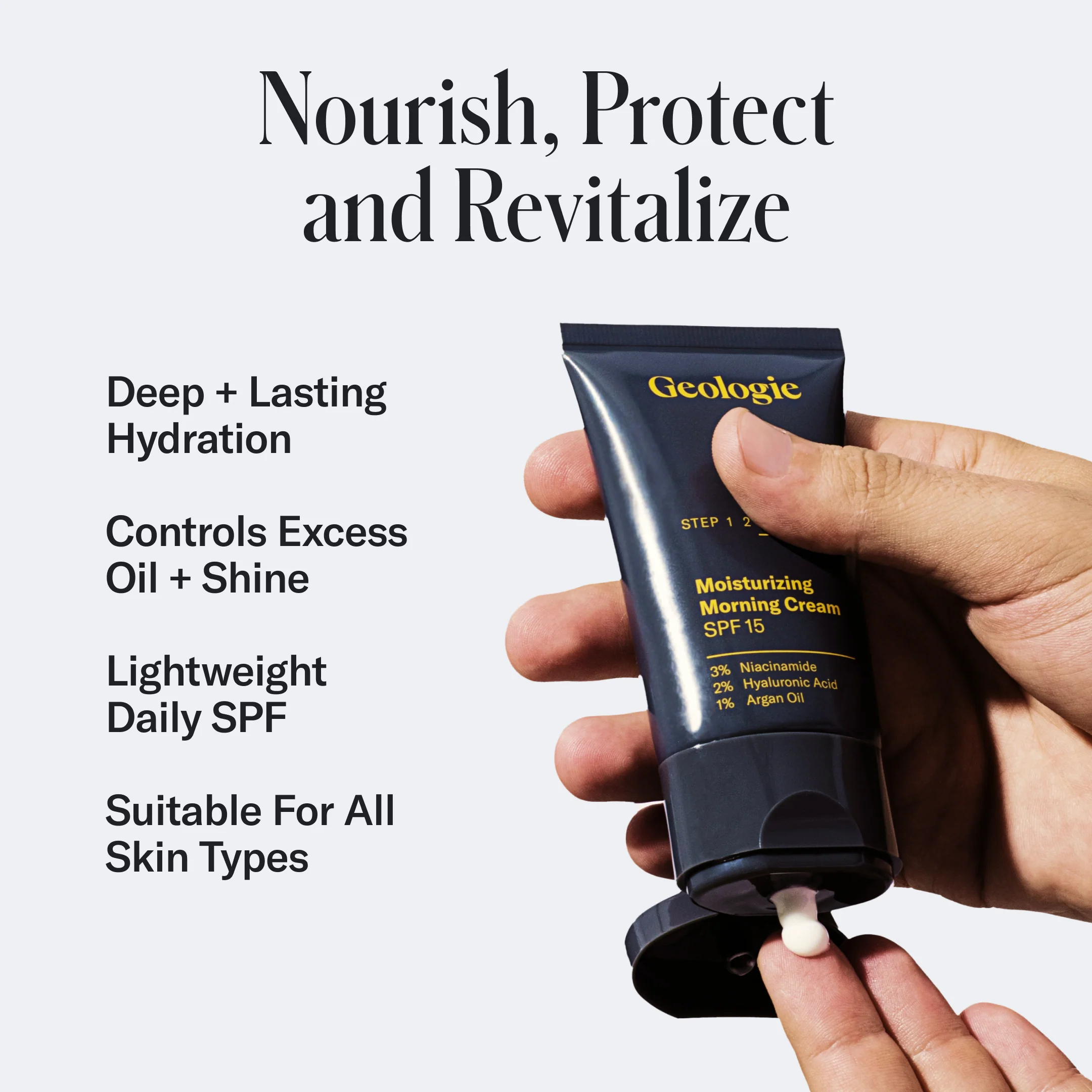 Adult Acne Routine - Image 6