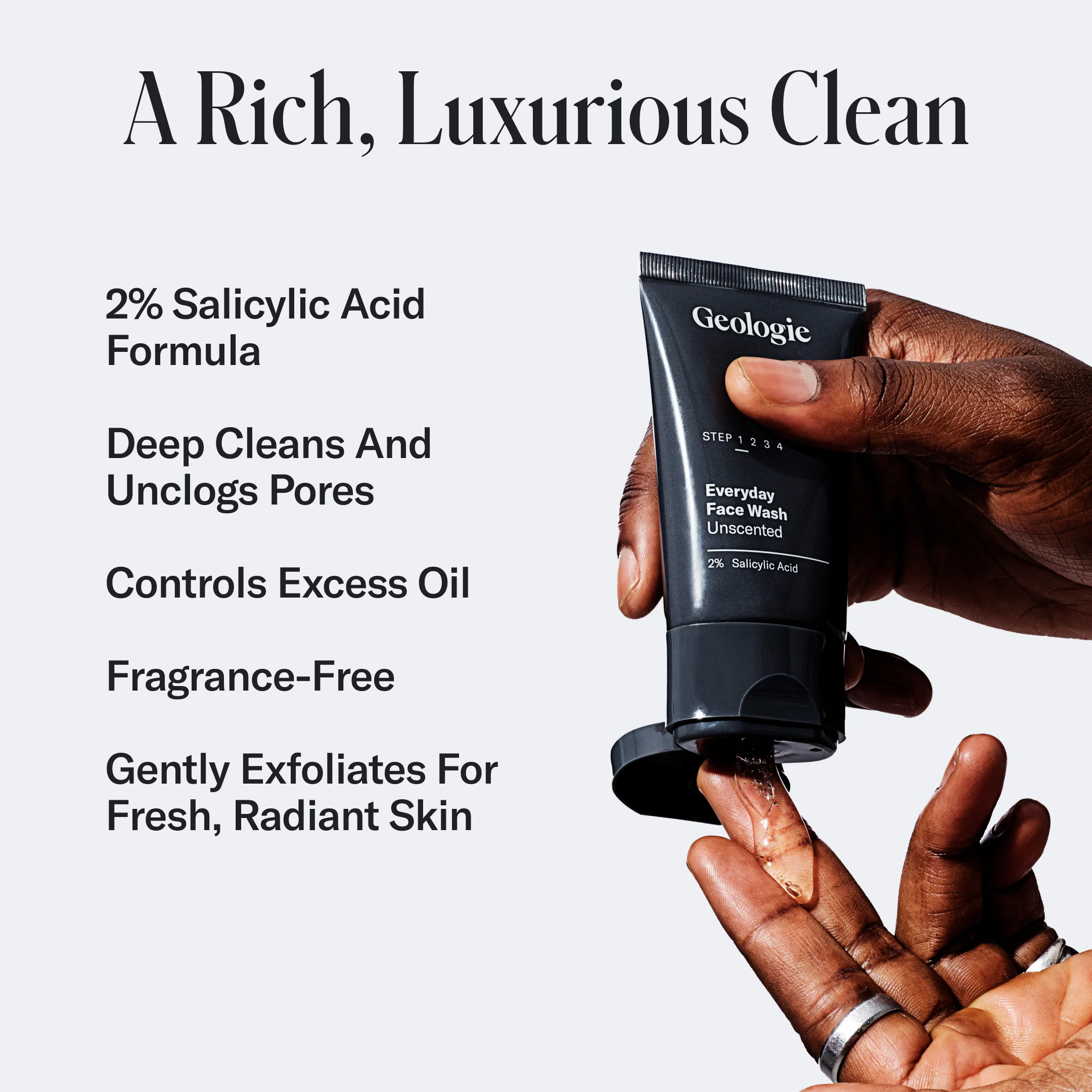 Adult Acne Routine - Image 7