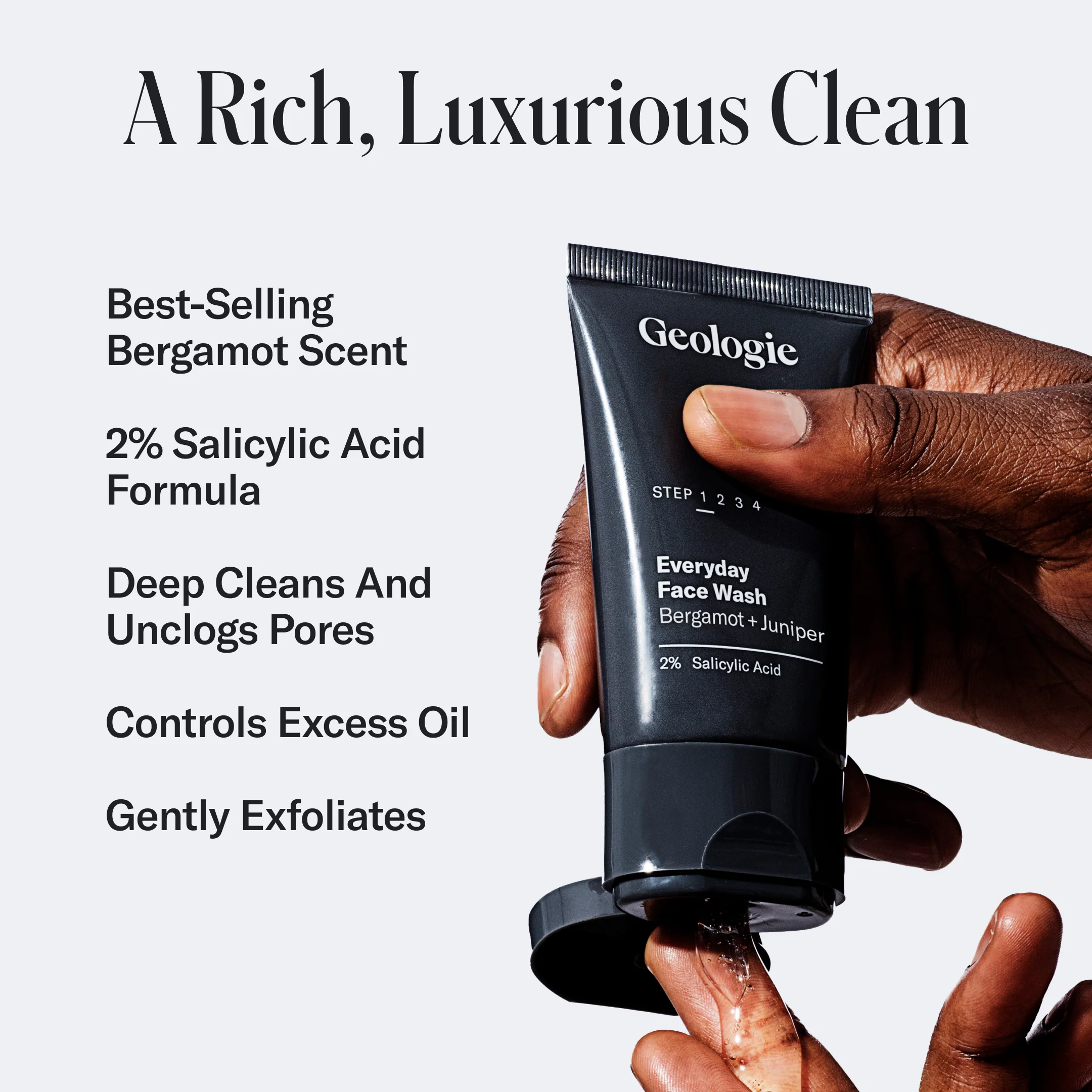 Anti Aging Skincare Routine - Image 6