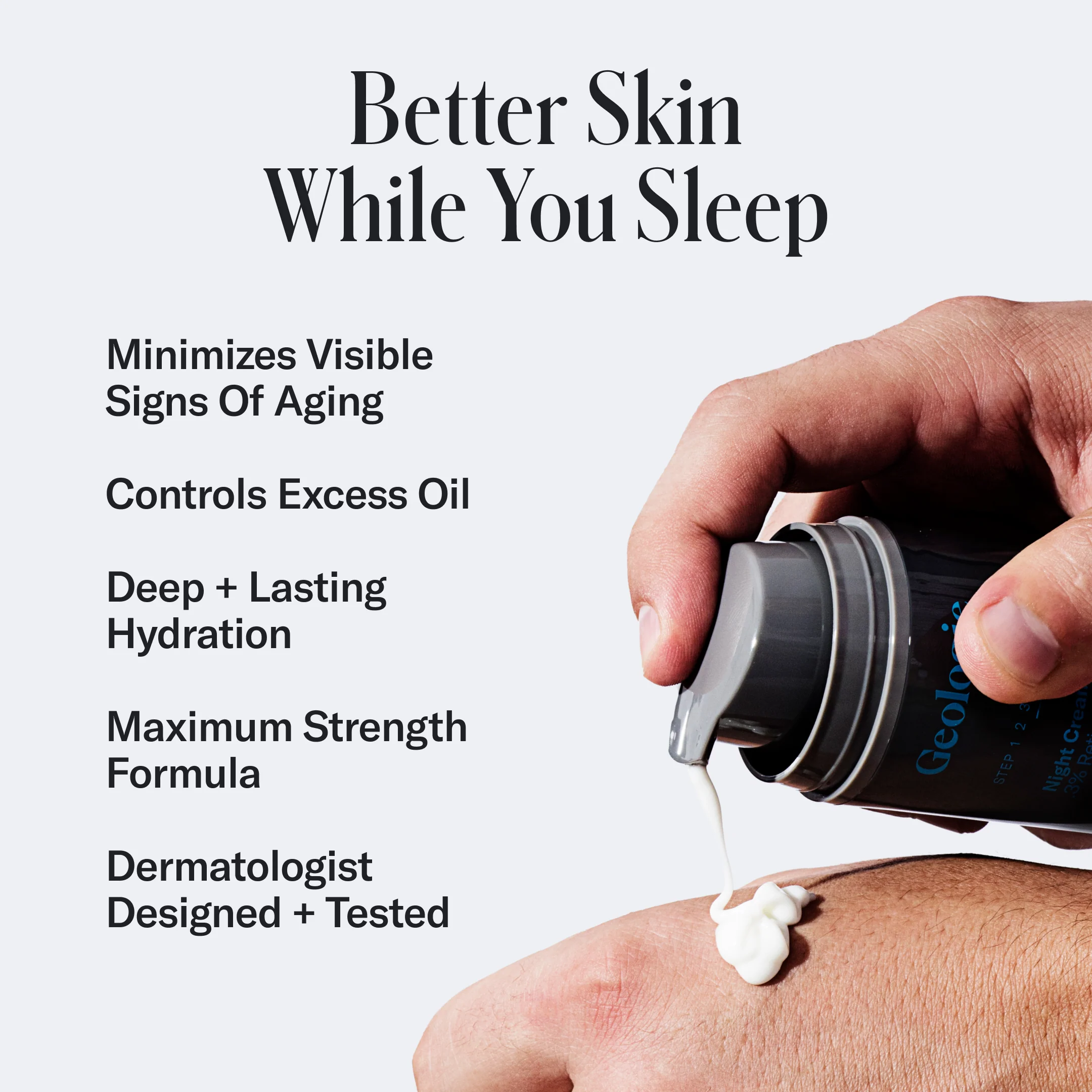 Anti Aging Skincare Routine - Image 7
