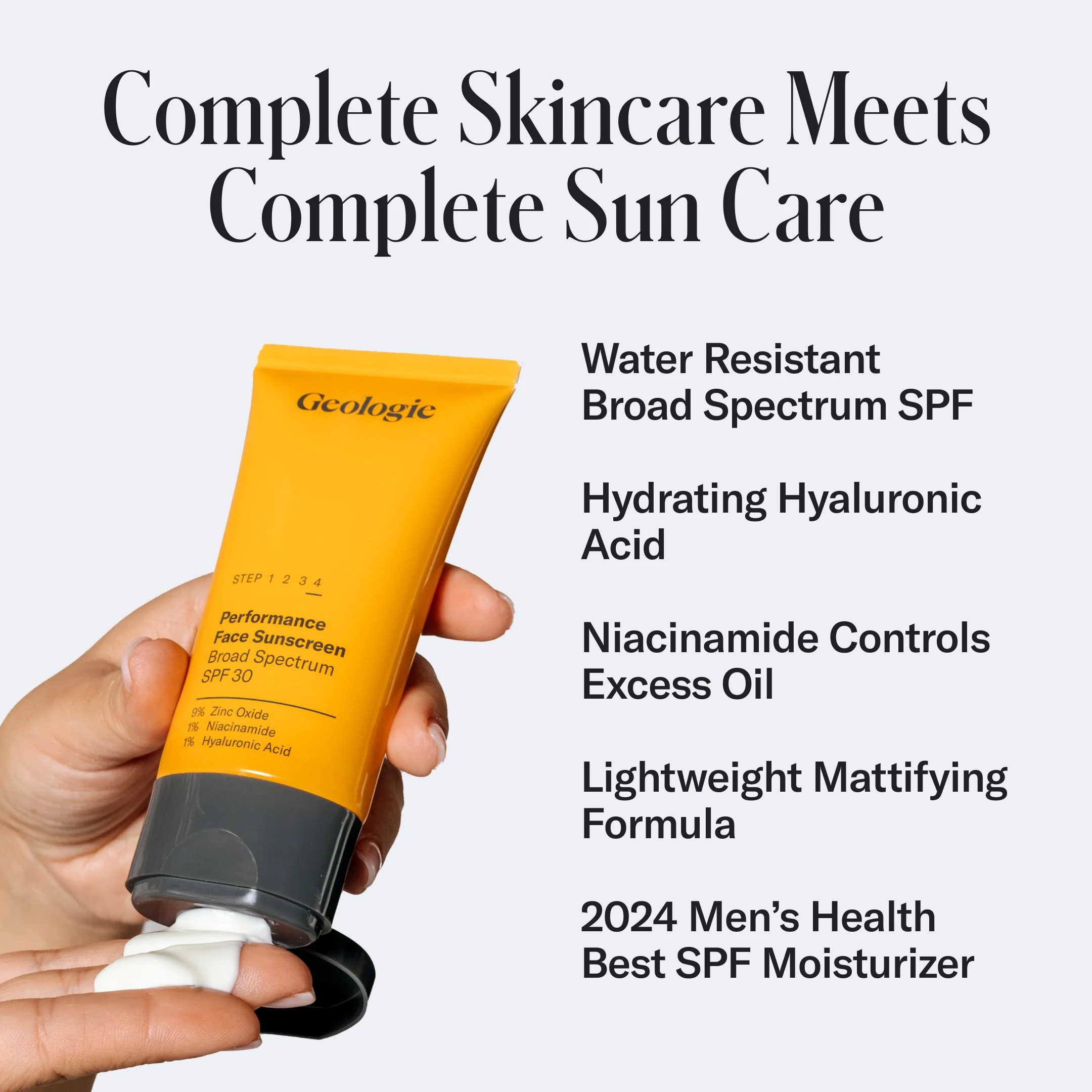 Anti Aging Skincare Routine - Image 9