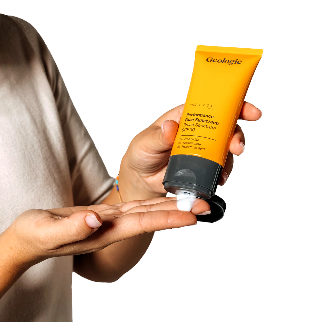 Anti Aging Duo - Image 5