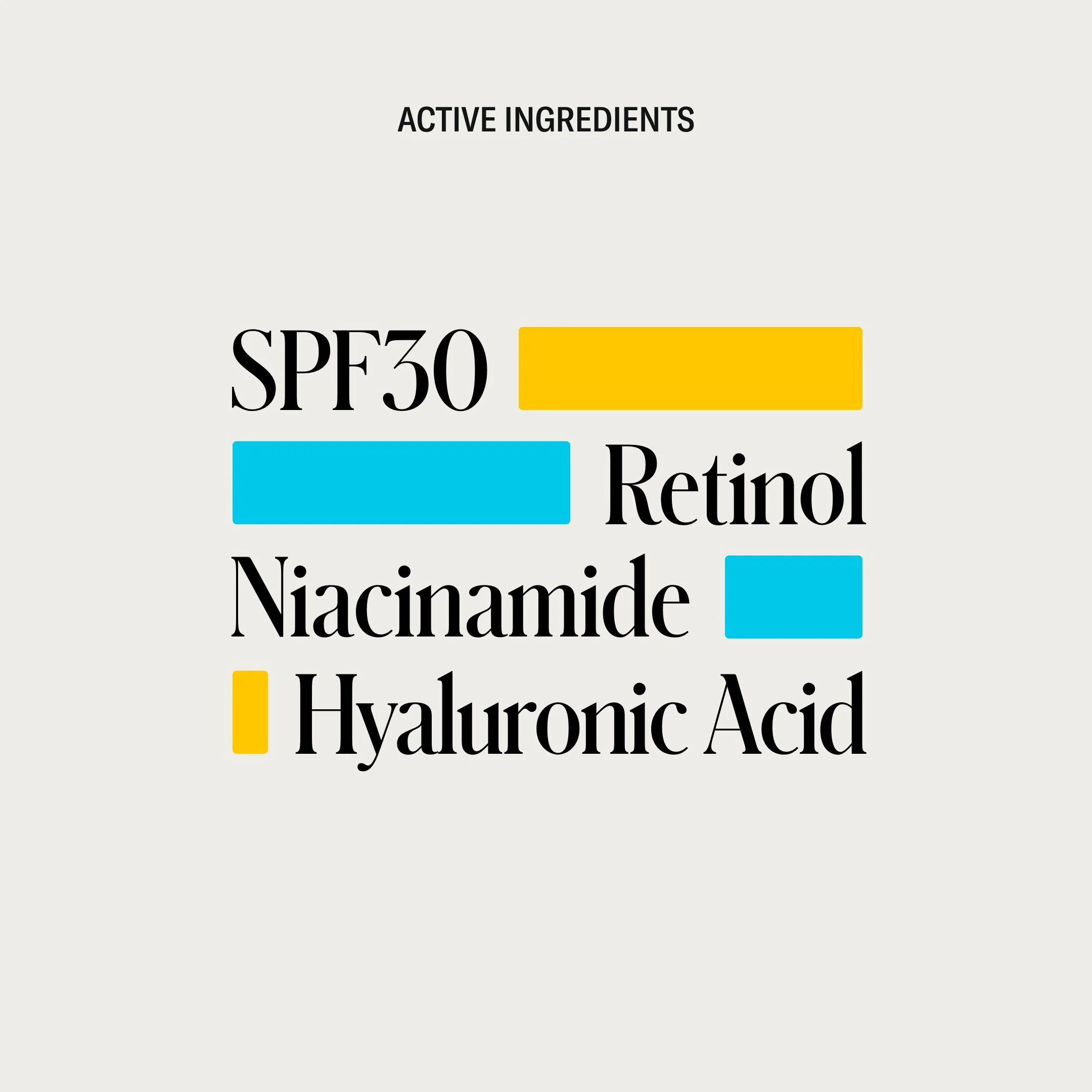 Anti Aging Duo - Image 6