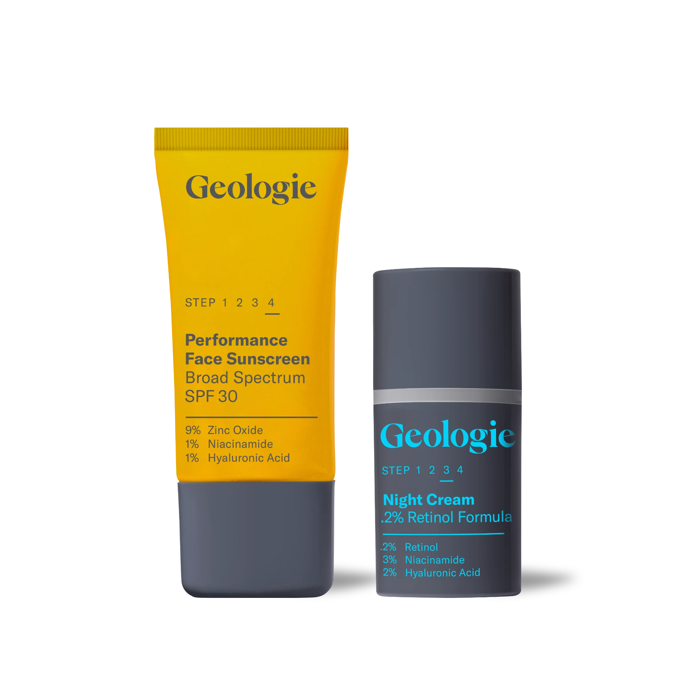 Anti Aging Duo - Image 7