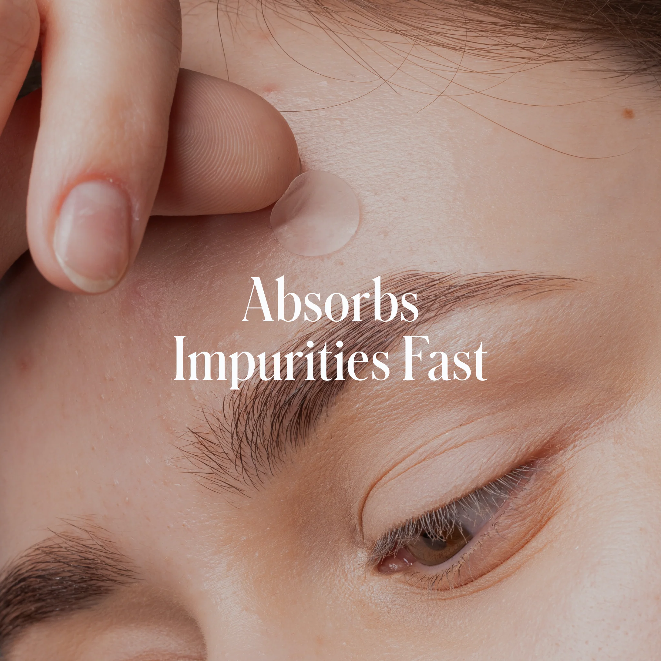 Anti-Pimple Pack - Image 4