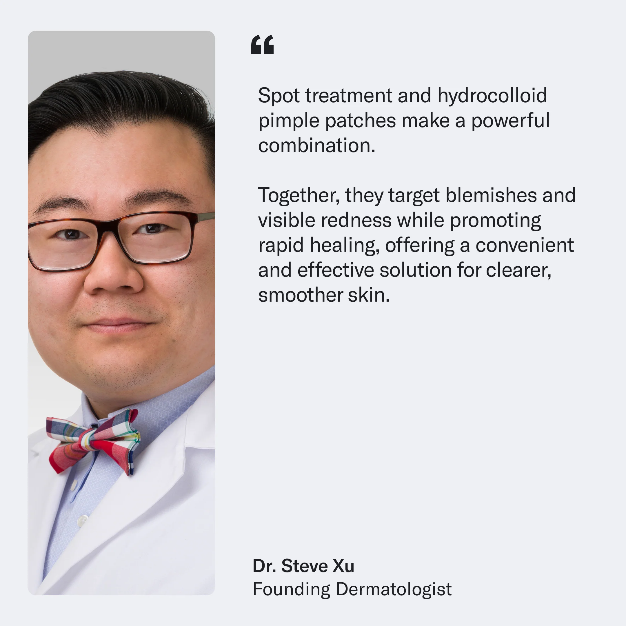 Anti-Pimple Pack - Image 8