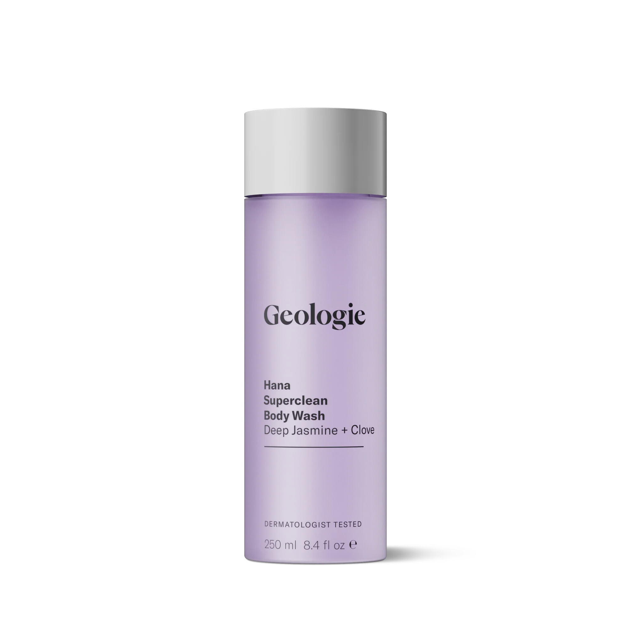 Superclean Body Wash - Image 3