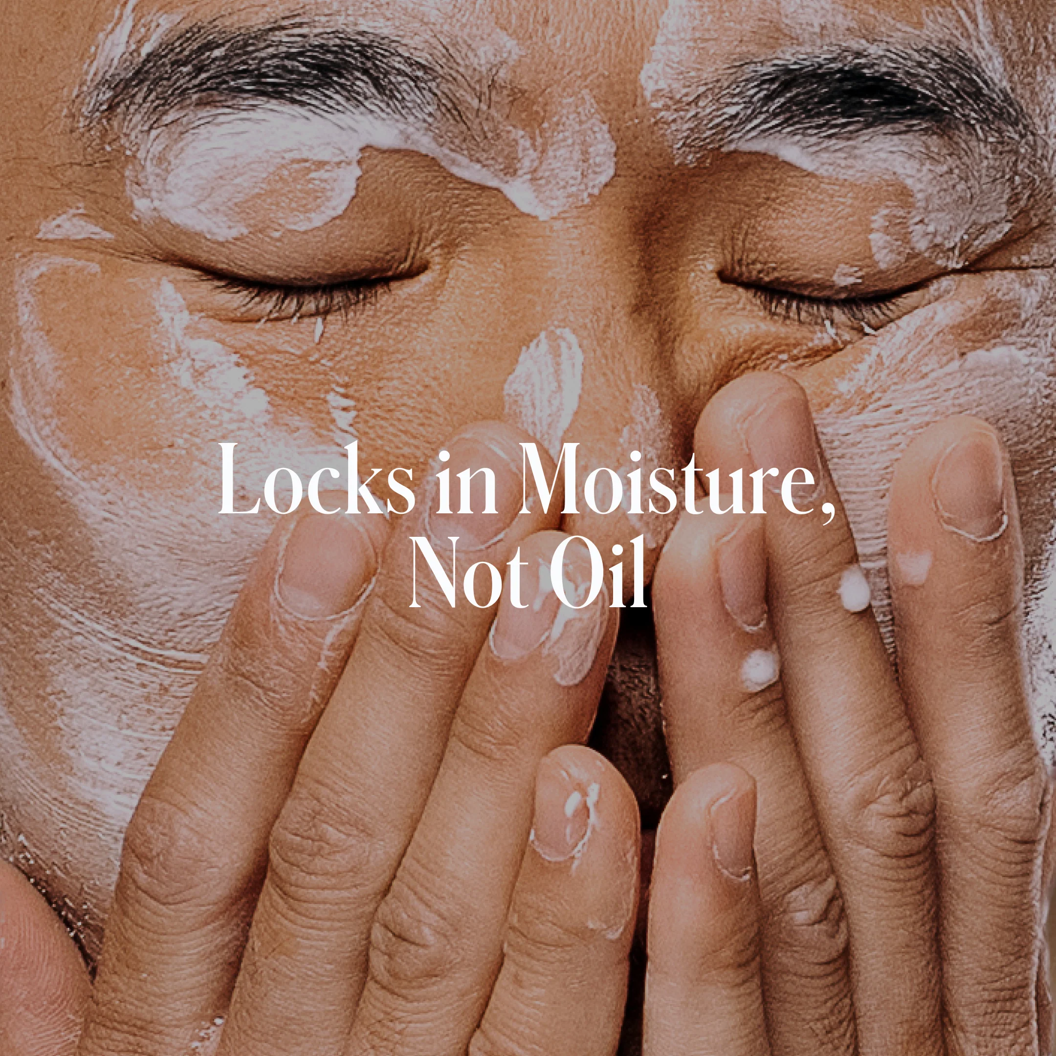 Clear Skin Face Cream - Image 4