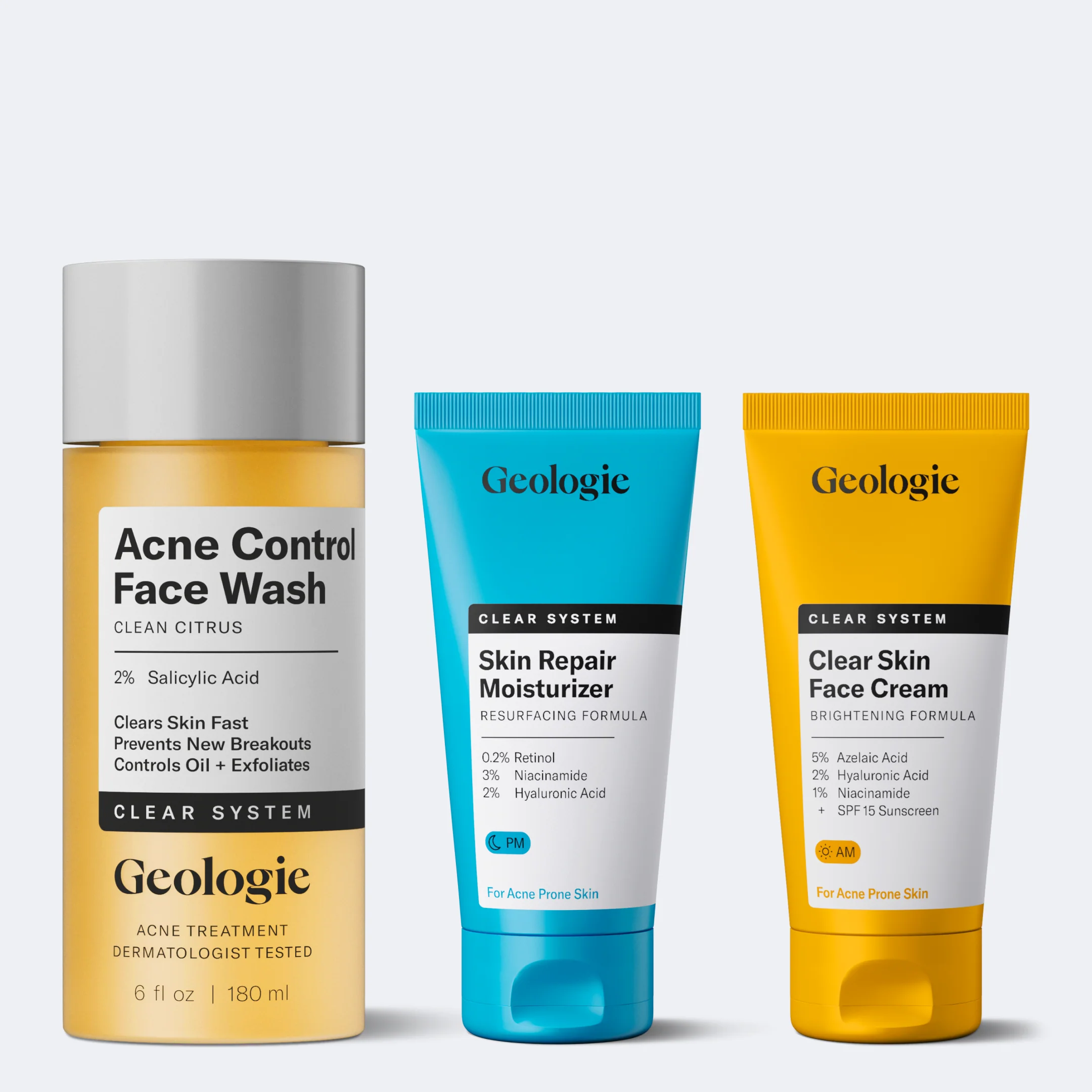 Shop All