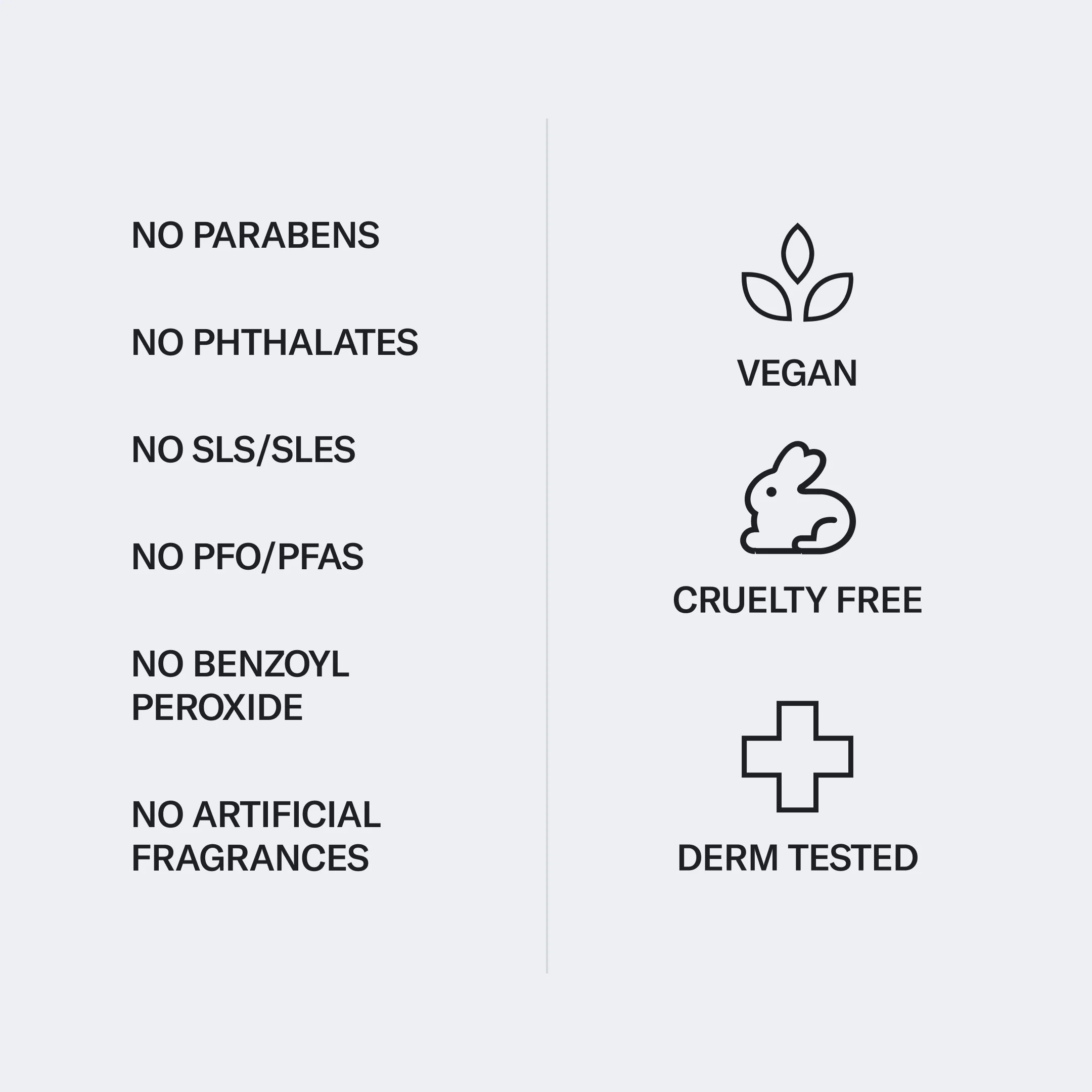 Clear System Face Routine - Image 5