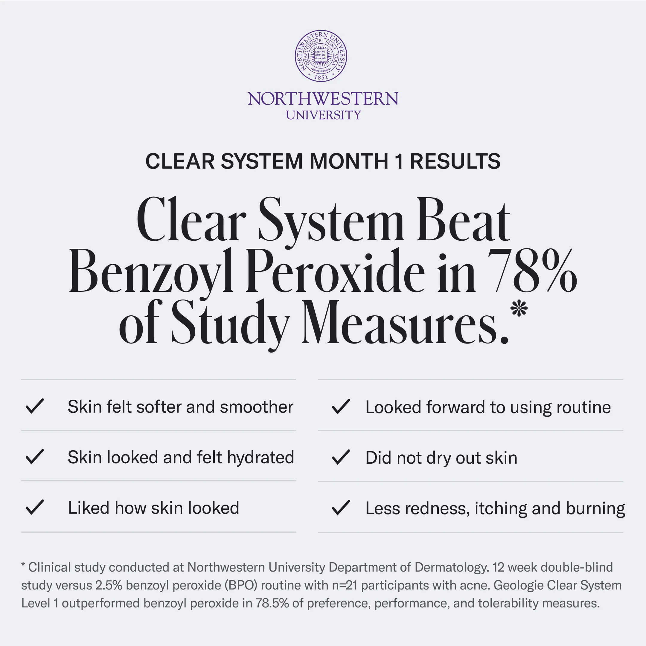 Clear System Face Routine - Image 3
