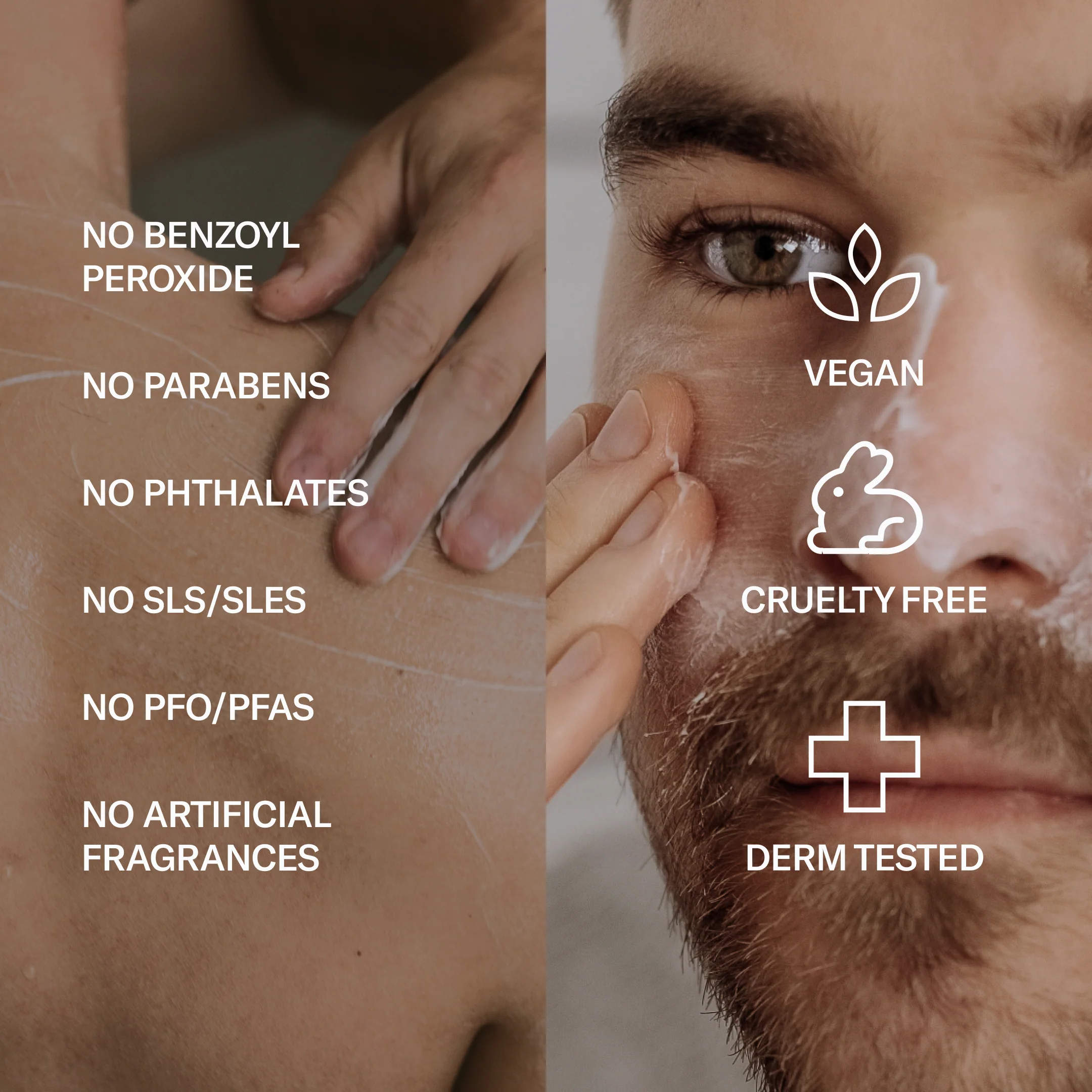 Clear System Starter Routine - Image 7
