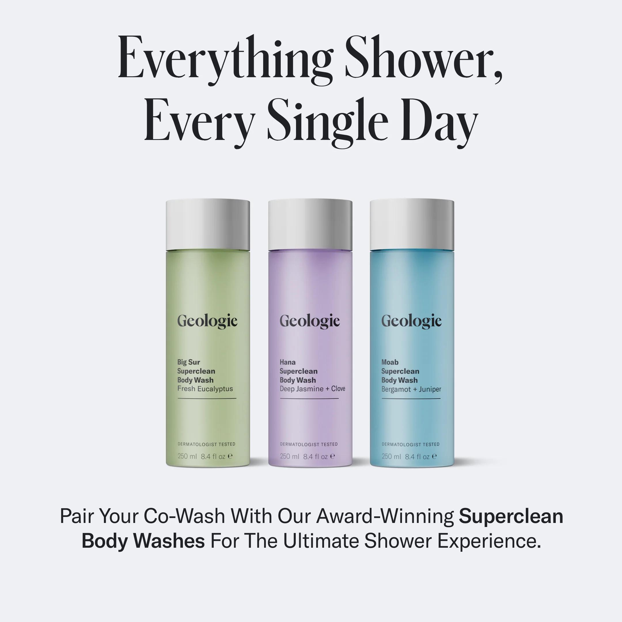 Co-Wash Cleansing Conditioner - Image 5