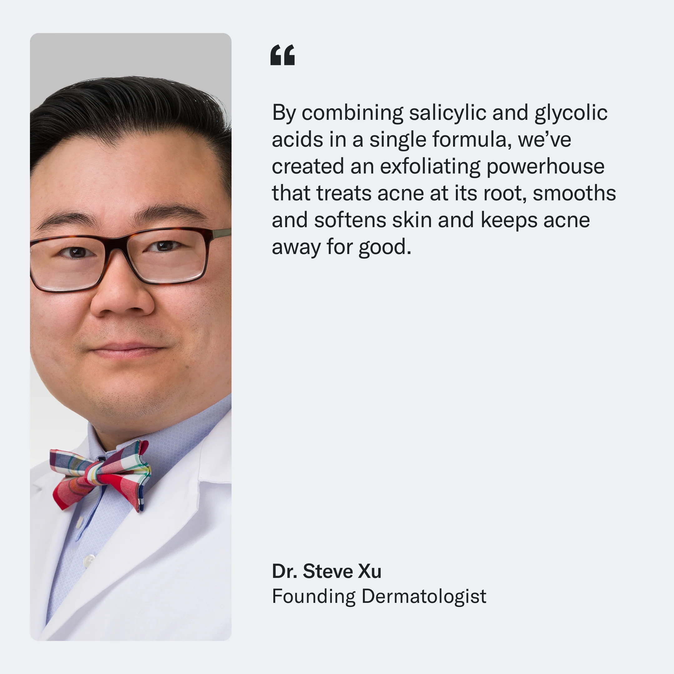 Acne Control Body Wash - Image 8