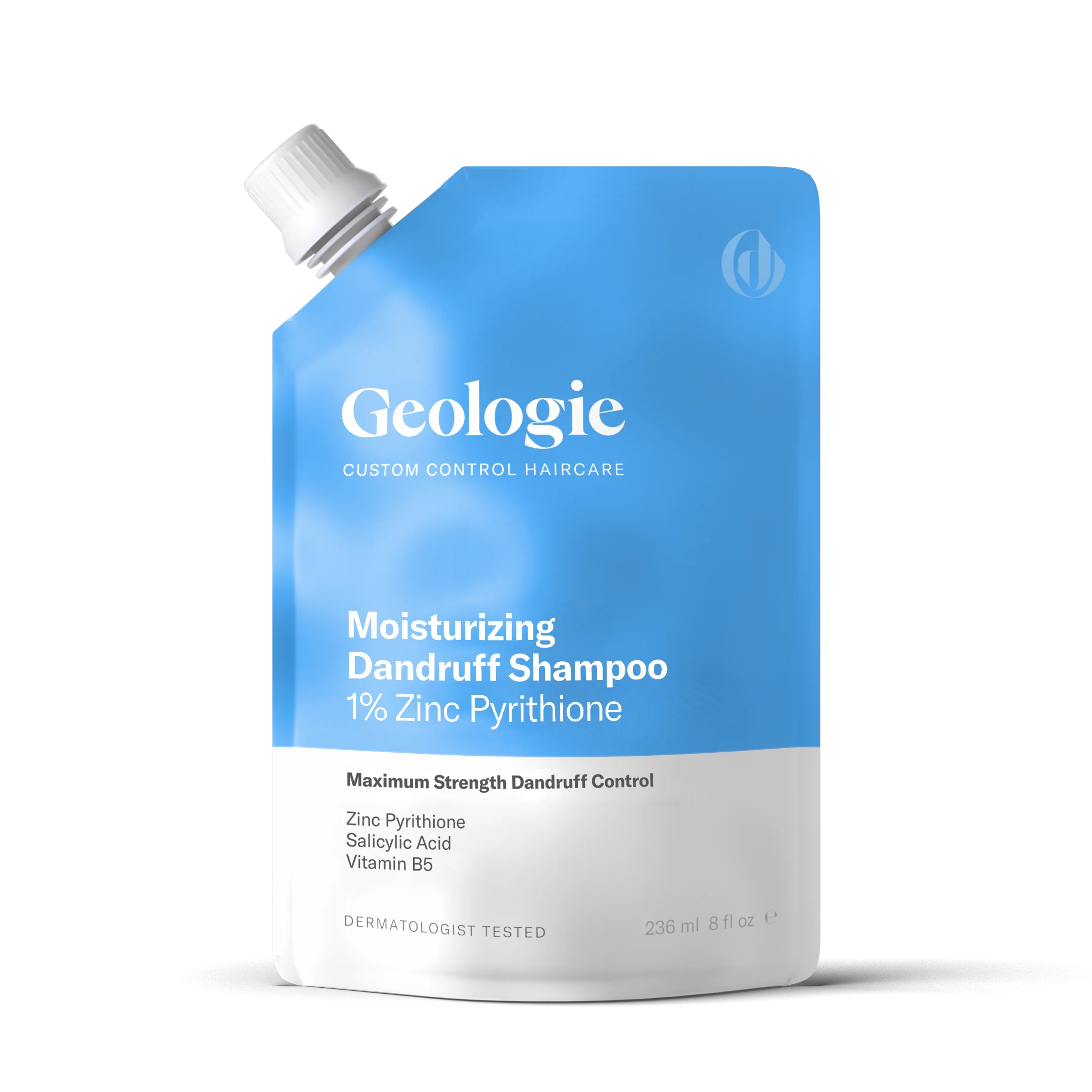 Custom Control Haircare Refills - Image 12