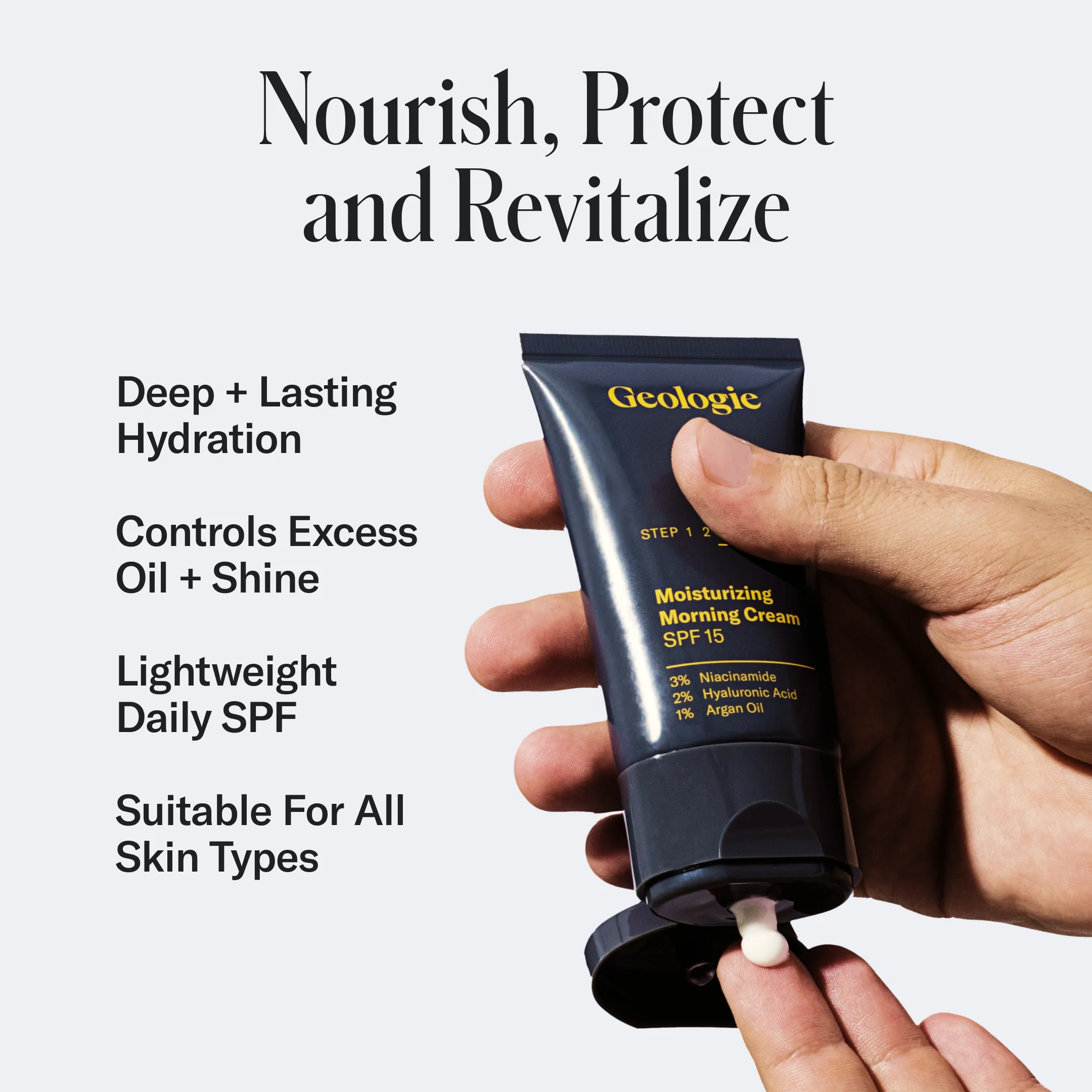 Complete Skincare Set - Image 3