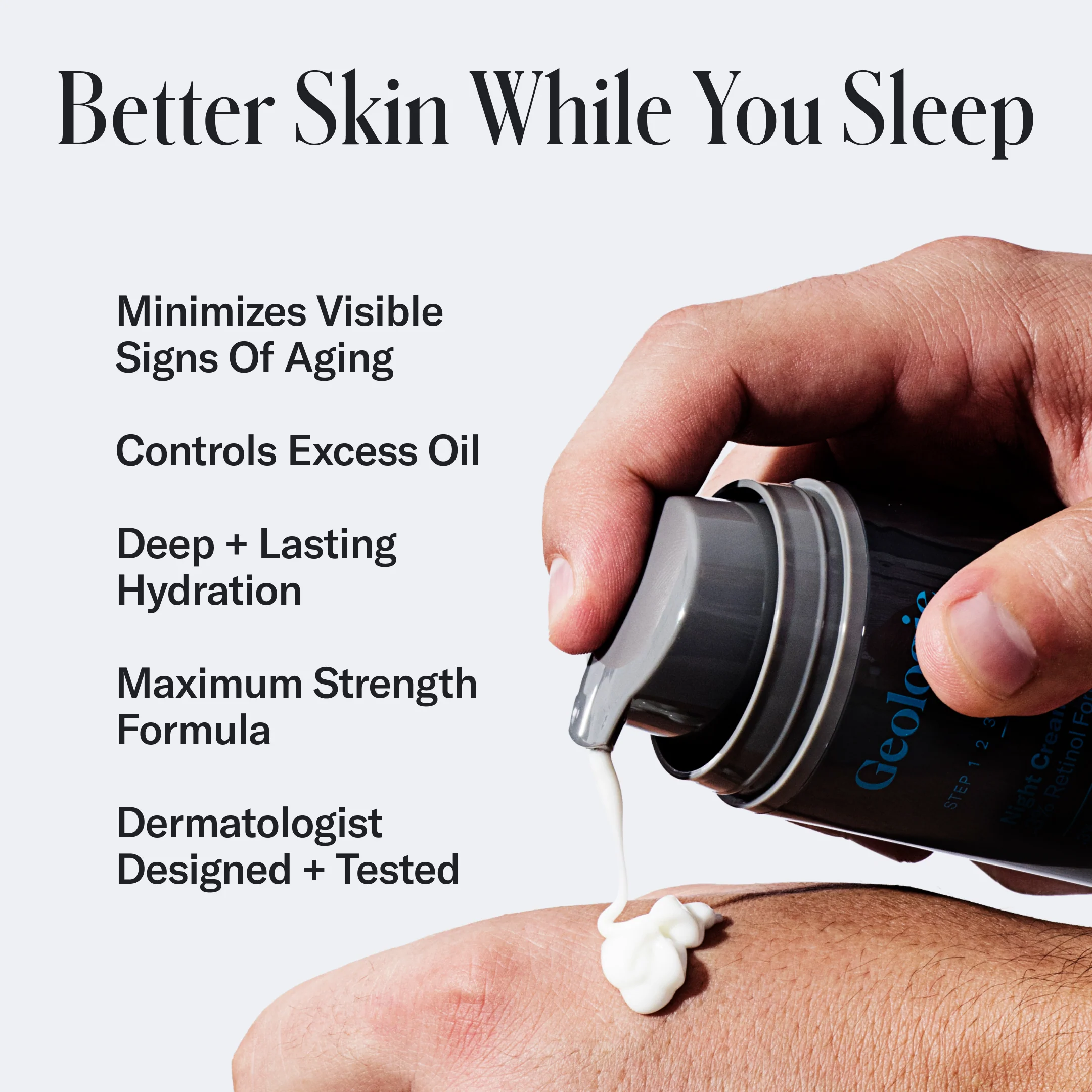 Complete Skincare Set - Image 4