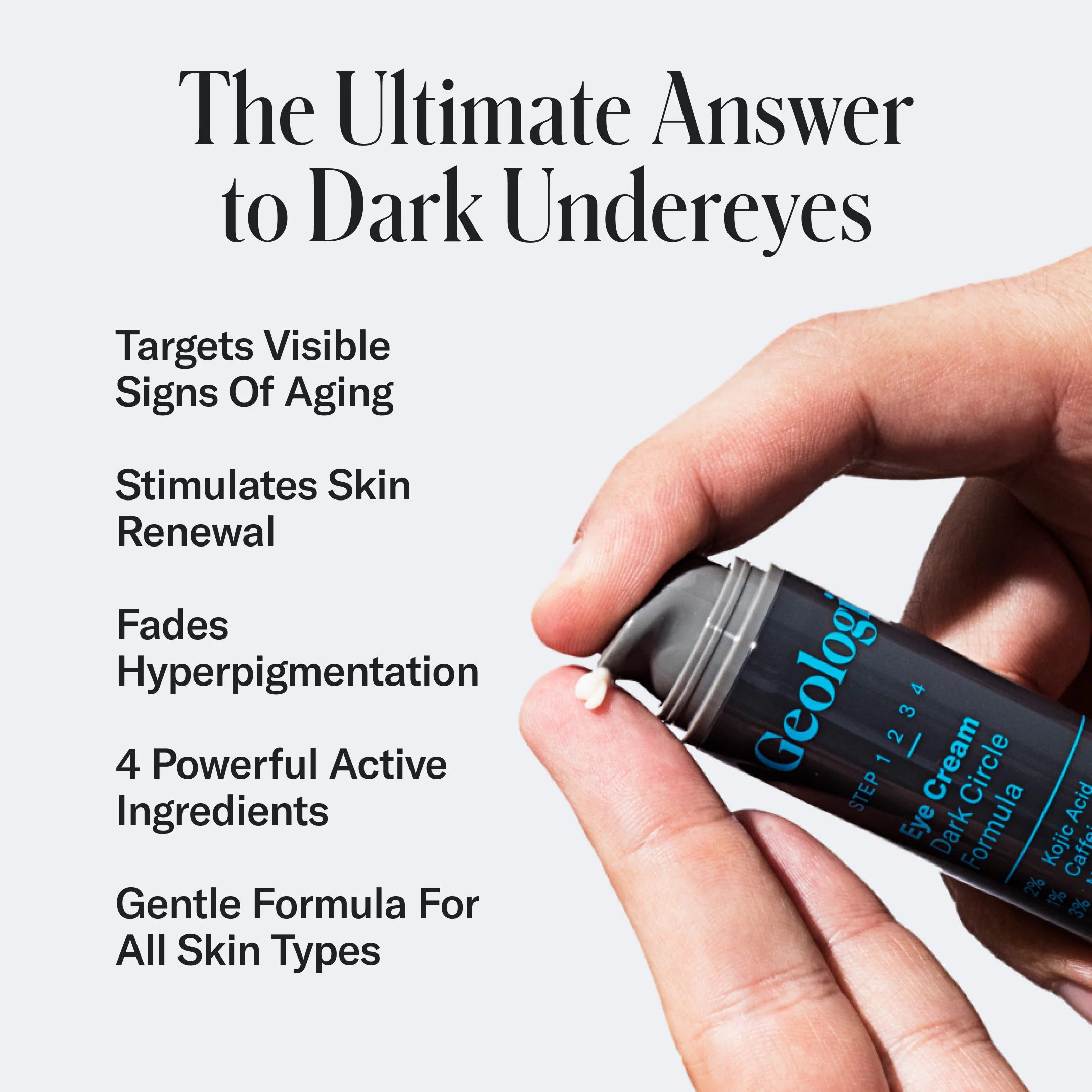 Complete Skincare Set - Image 5