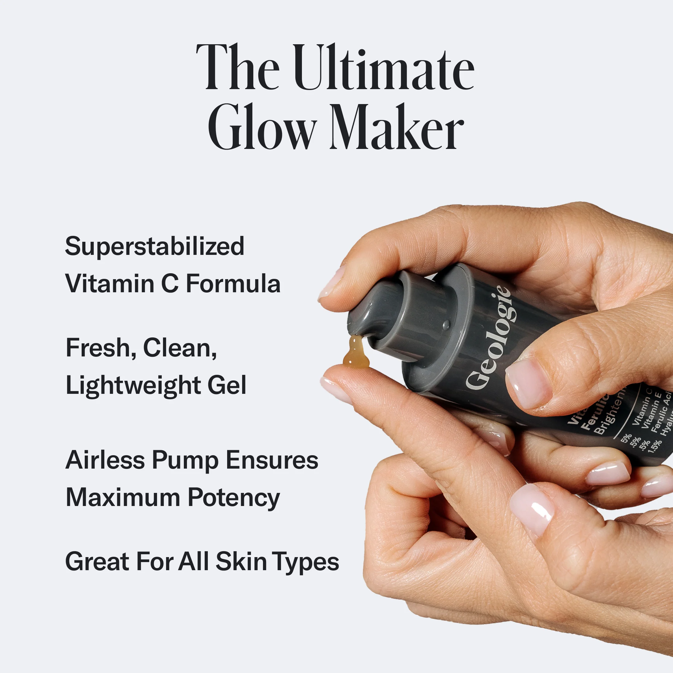 Deluxe Skincare Set - Image 6