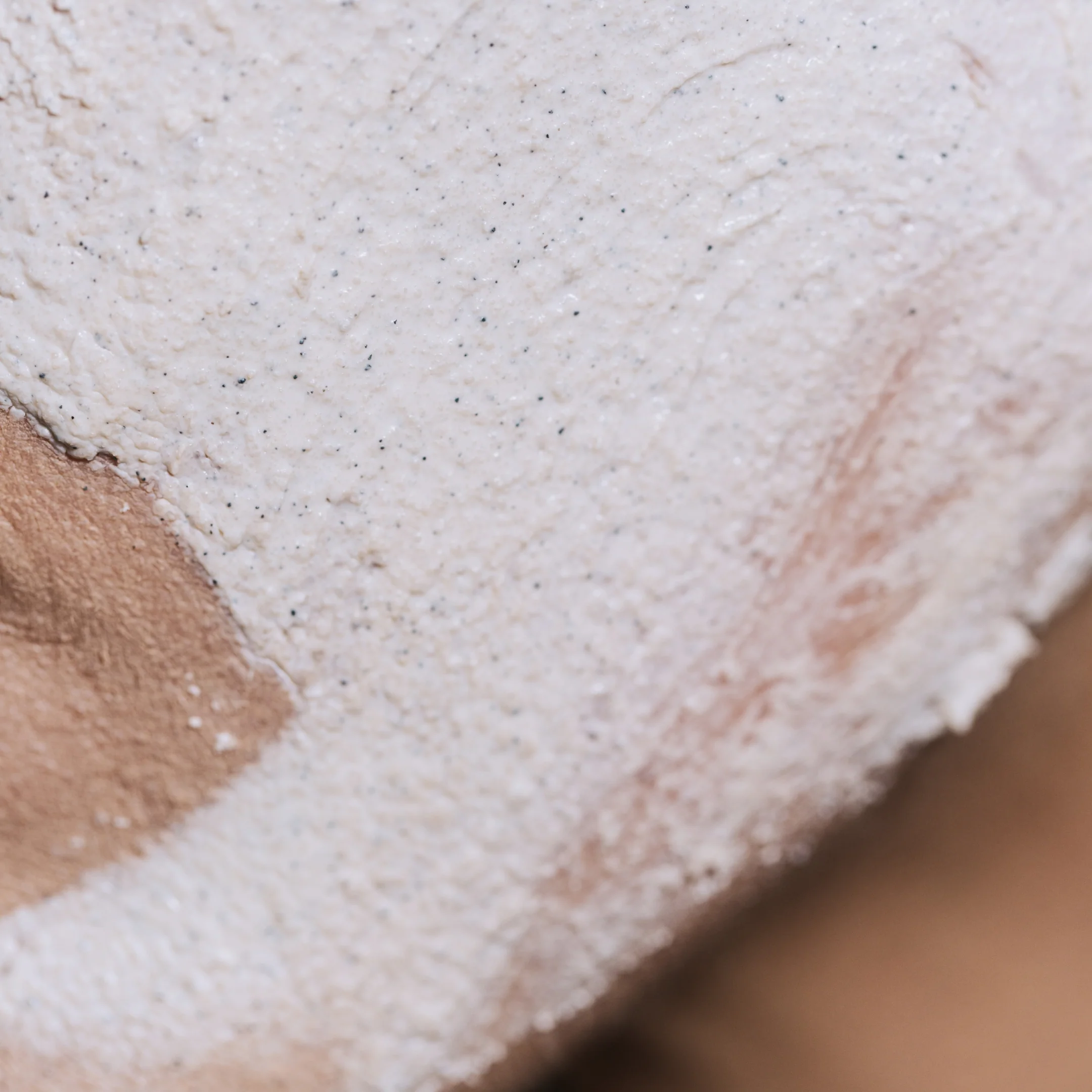 Micro Exfoliator & 3 Minute Clay Mask - Image 3