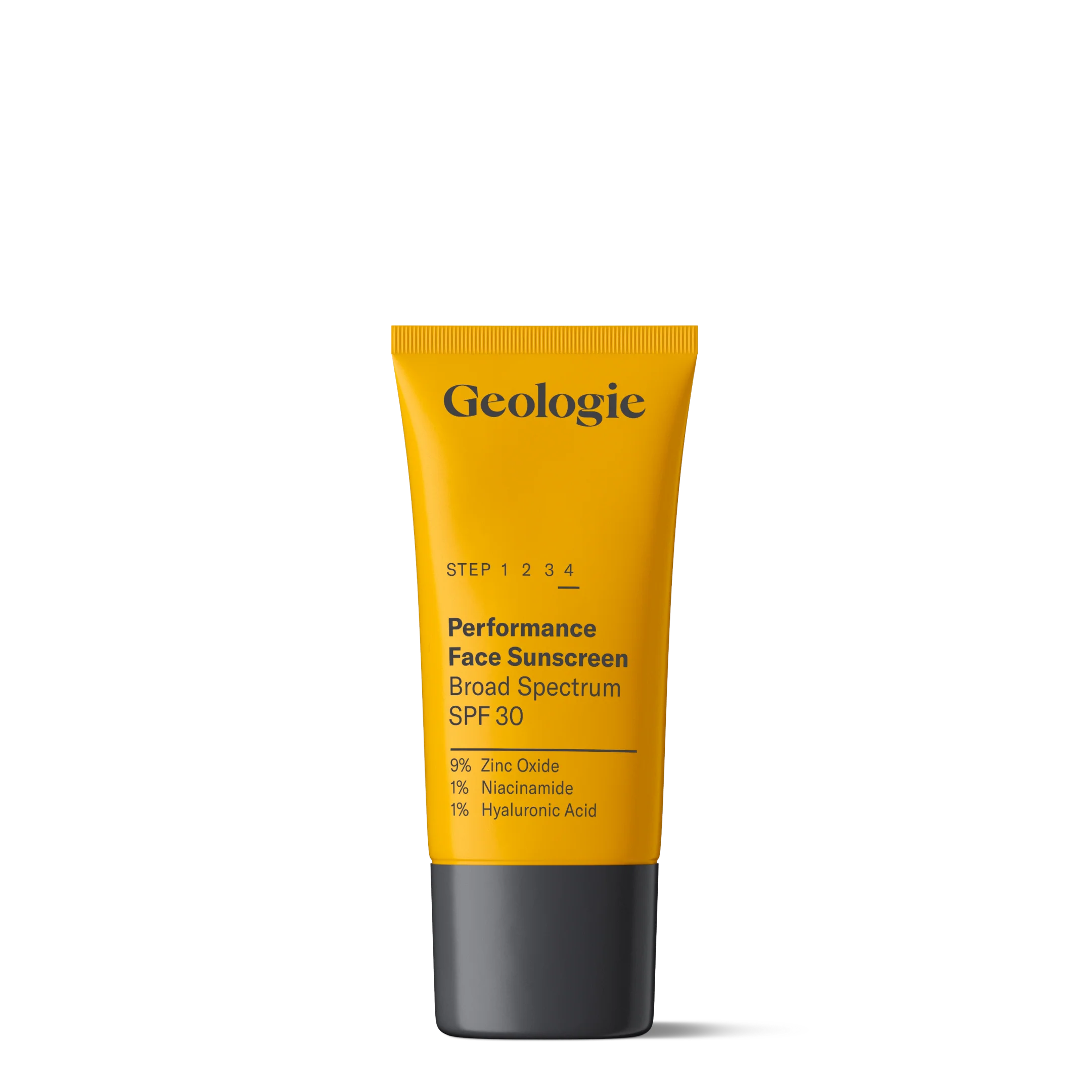 Broad-Spectrum SPF30 Face Sunscreen - Image 7