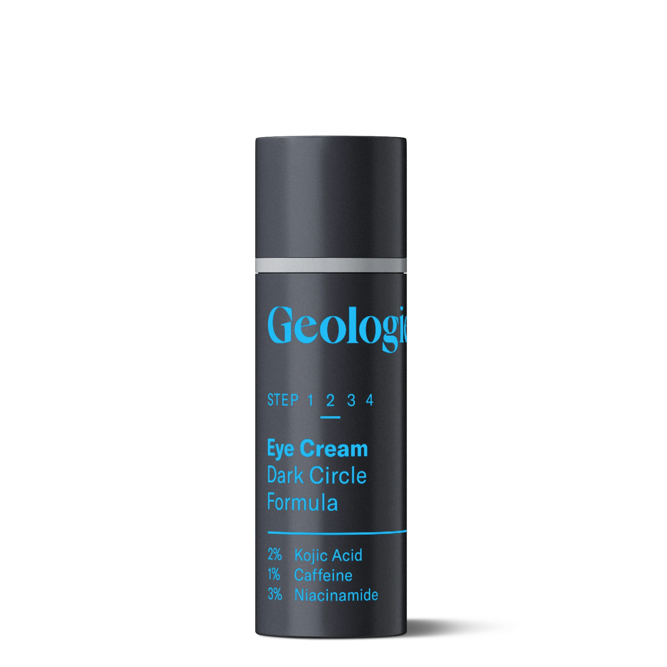 Full Size Add-on - Image 25