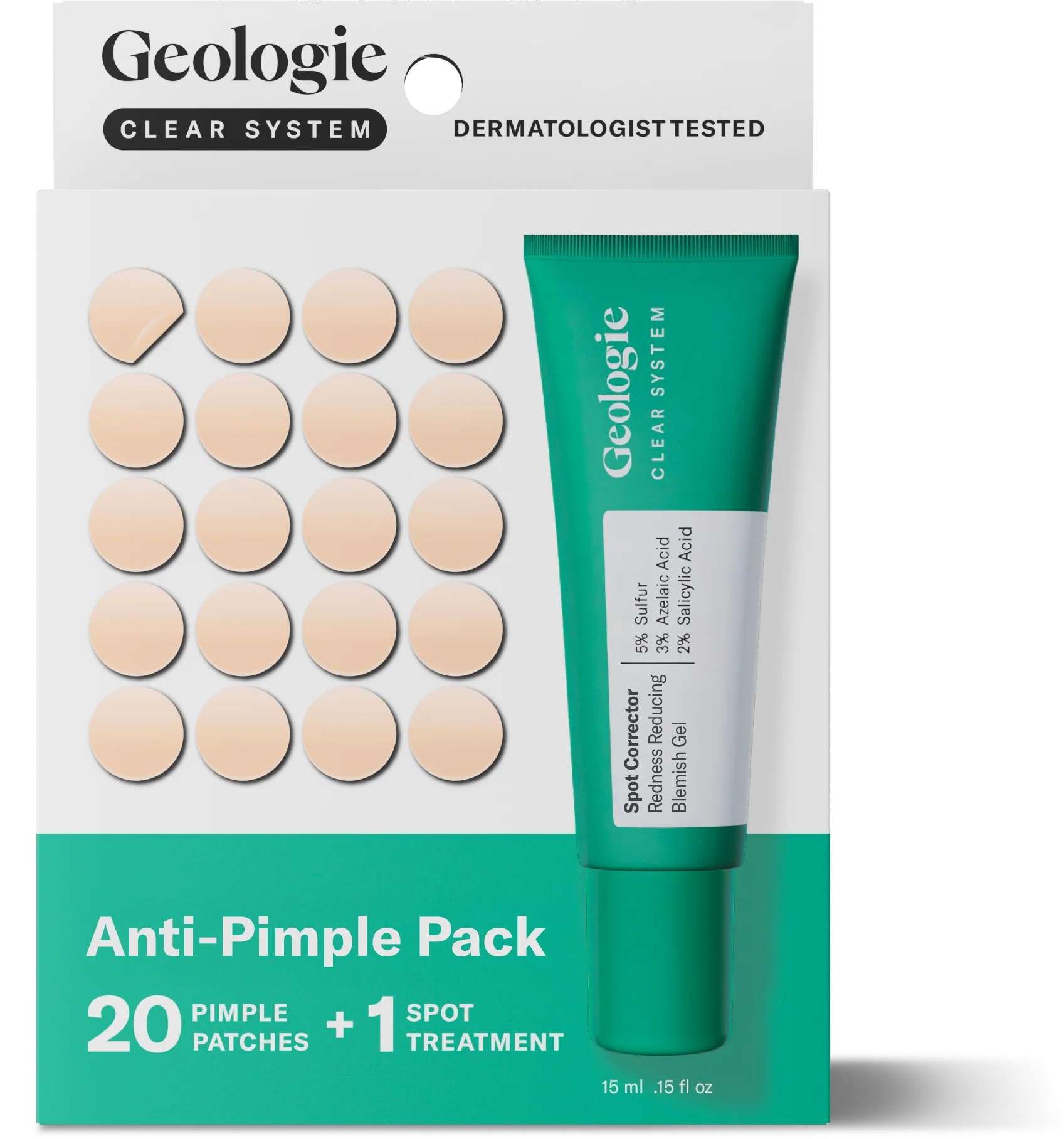 Full Size Add-on - Image 26