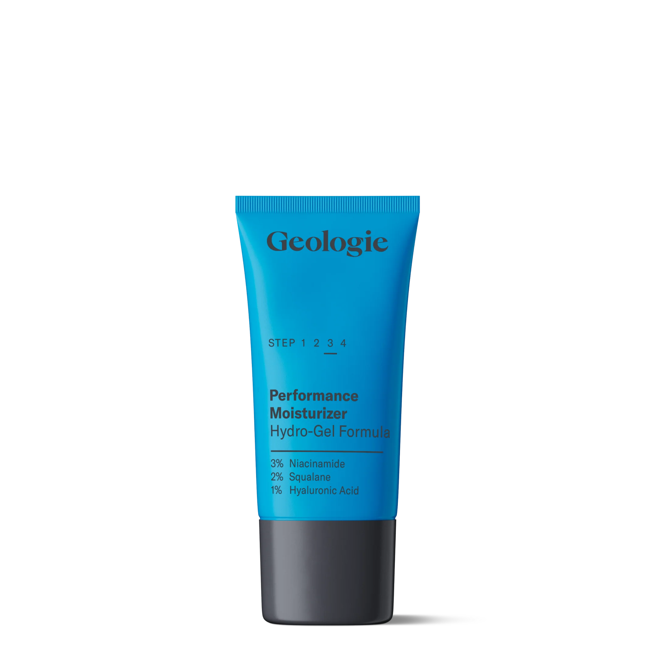 Hydro-Gel Moisturizer - Image 7