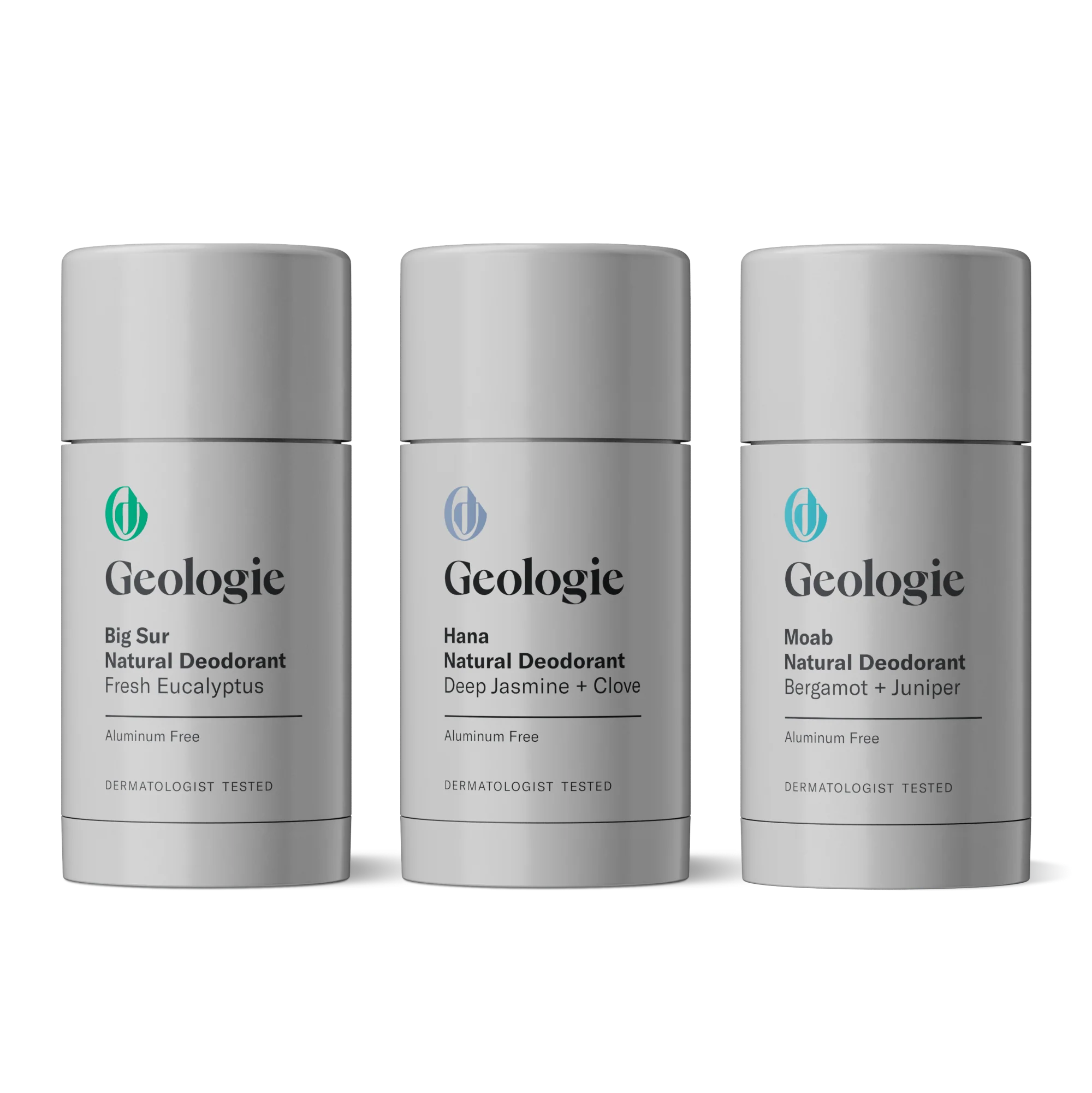 Natural Deodorant - Image 4