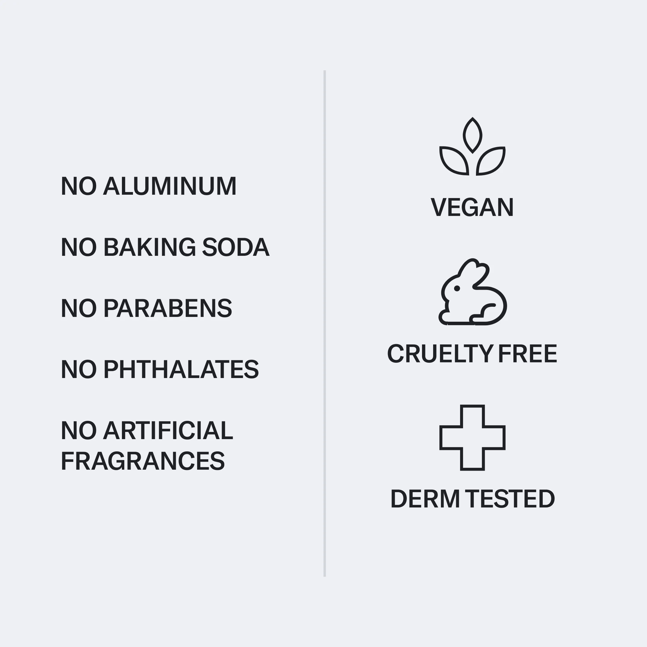 Natural Deodorant - Image 6