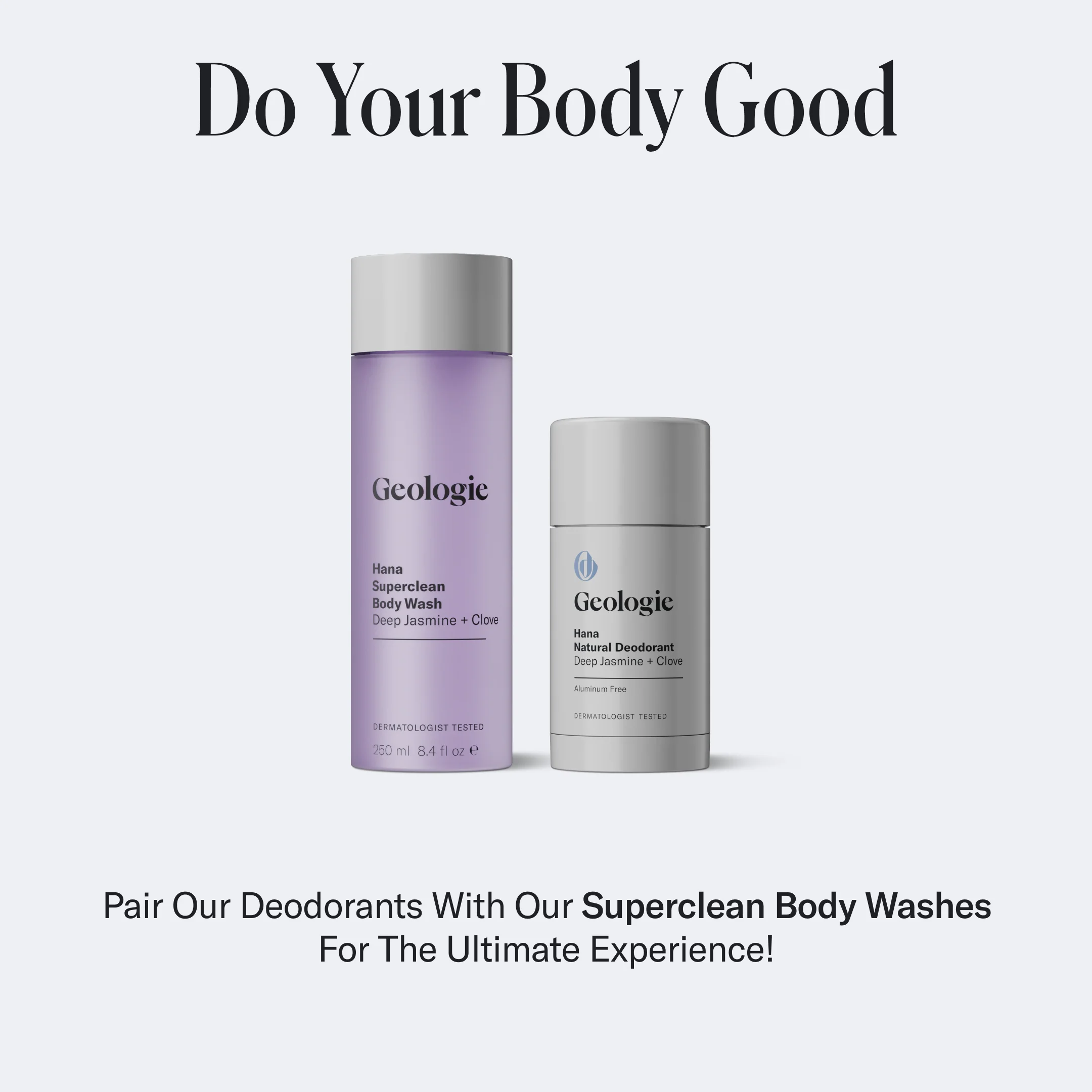 Natural Deodorant - Image 7