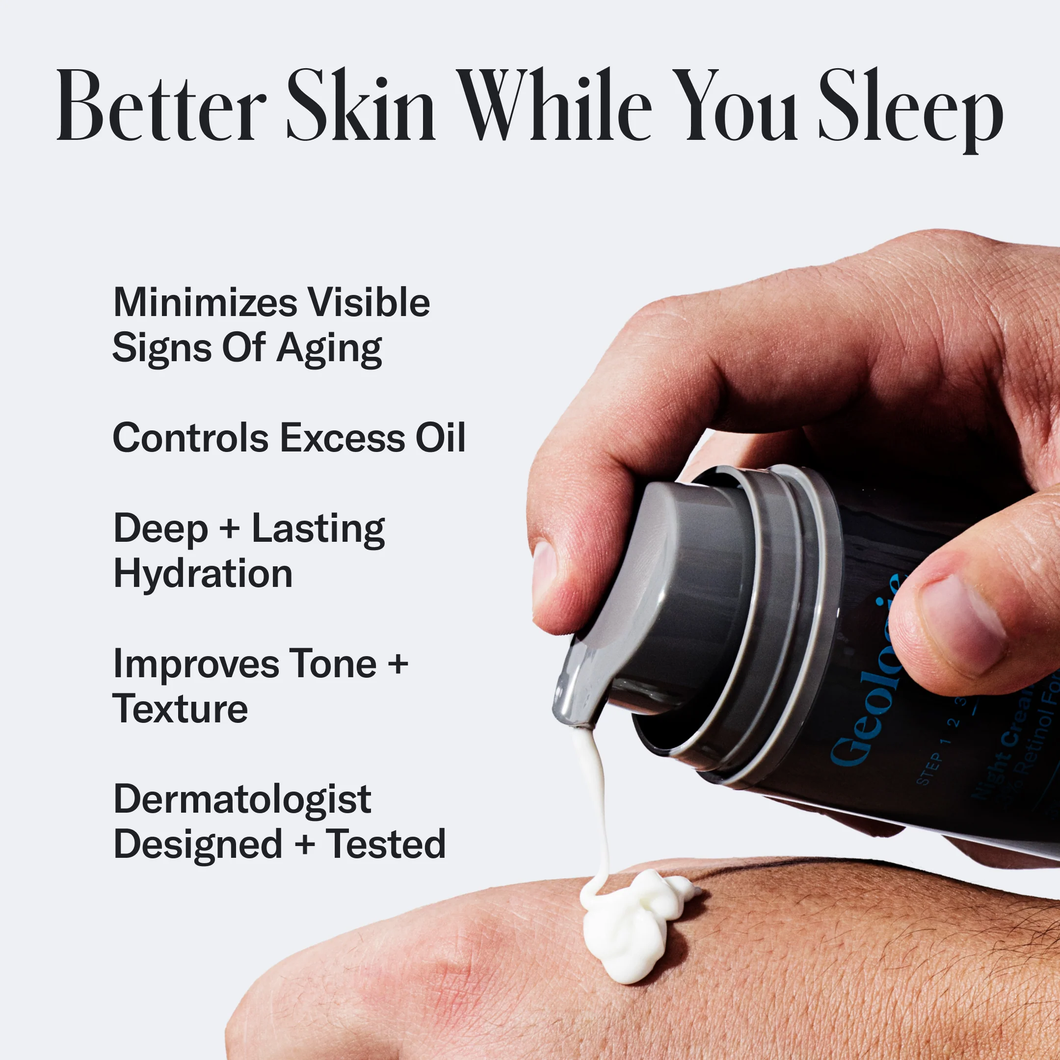 Oily Skin Routine - Image 3