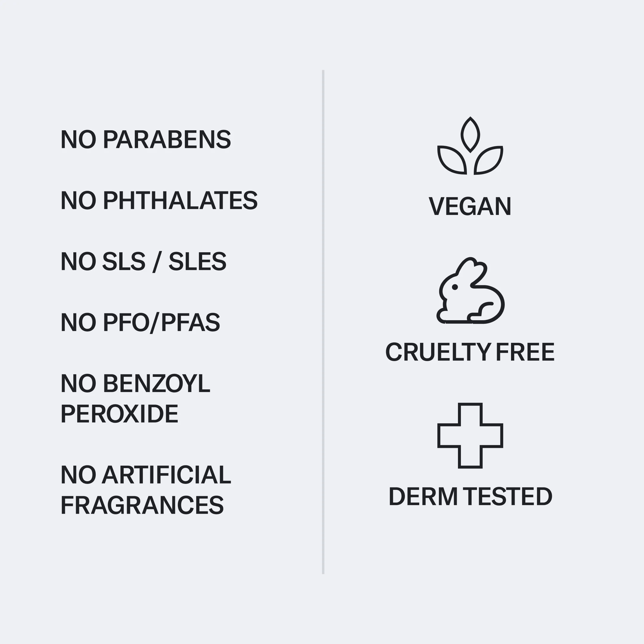 Oily Skin Routine - Image 5