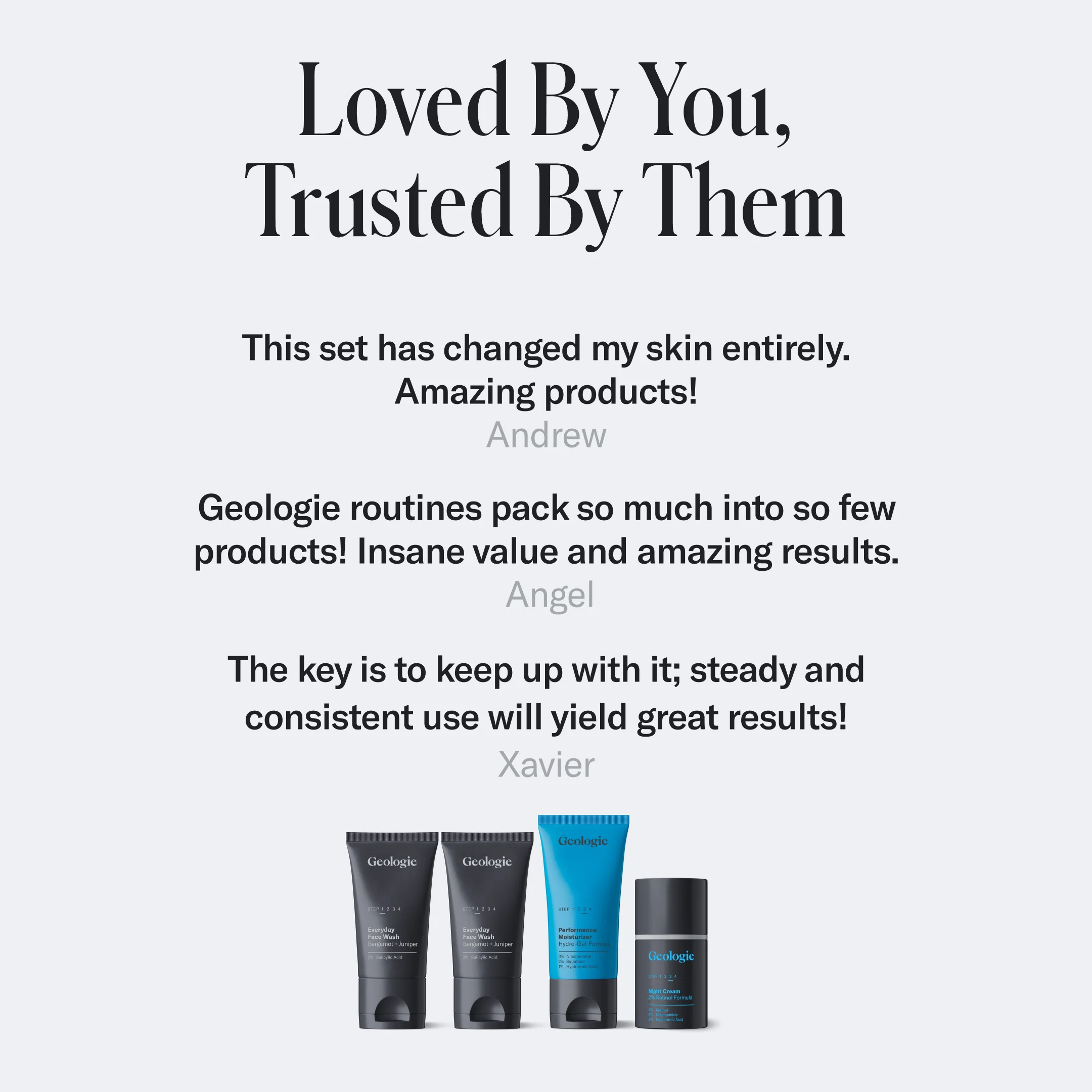 Oily Skin Routine - Image 6