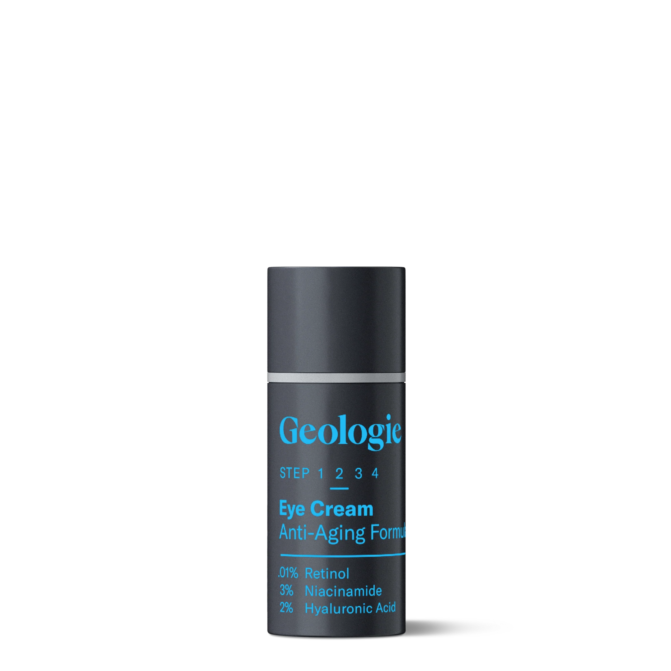 Eye Cream - Anti-Aging Formula - Image 7