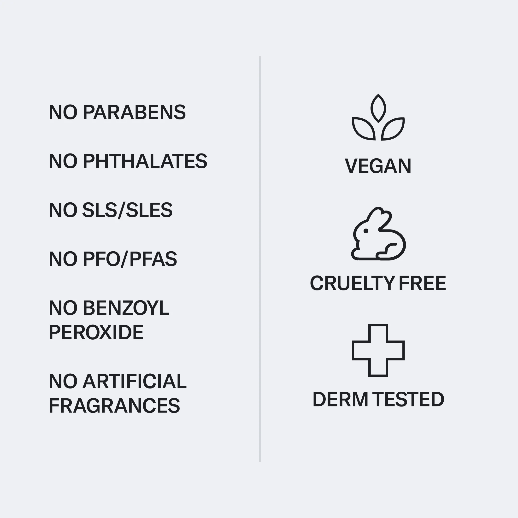 Retinol Night Cream - Image 10
