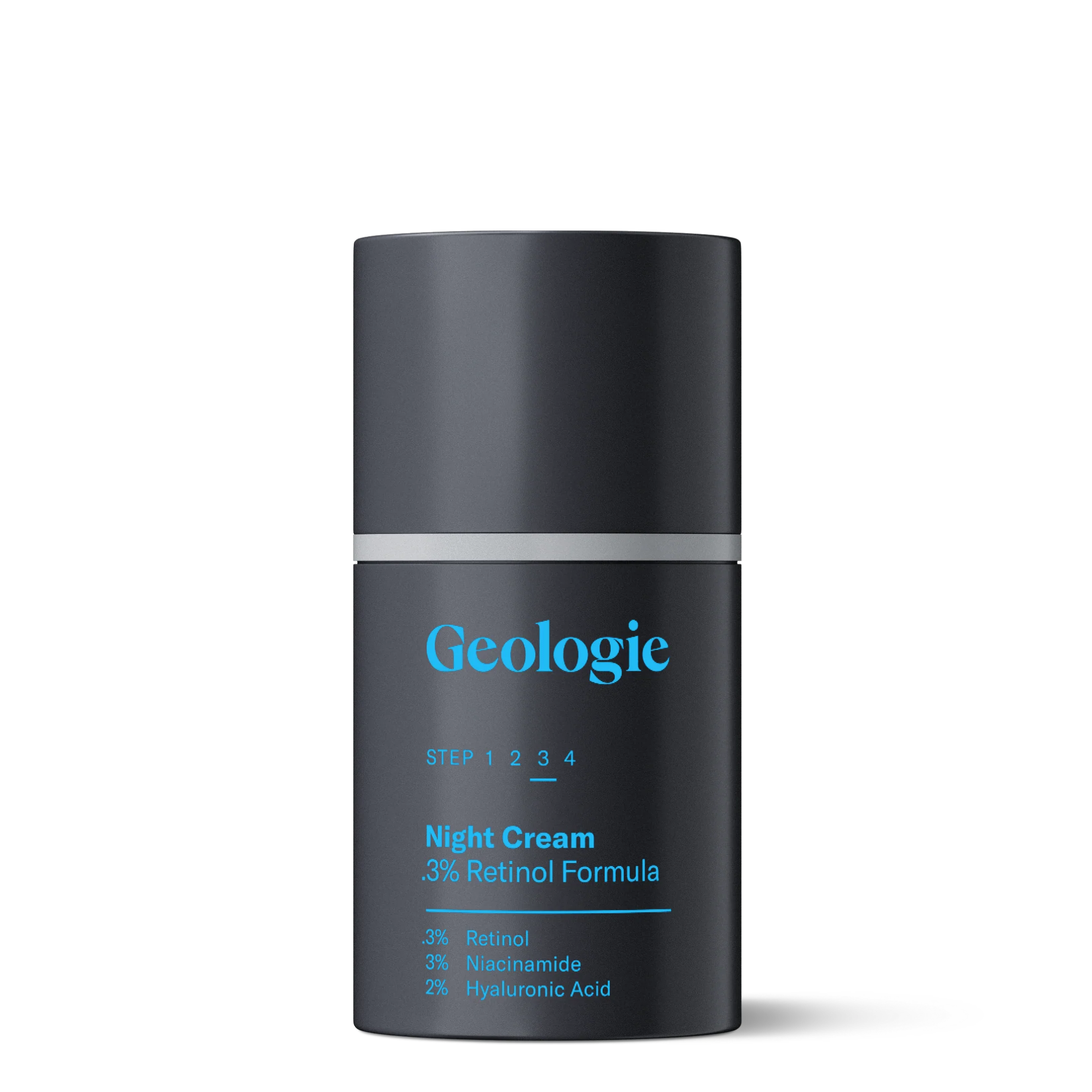 Retinol Night Cream - Image 5