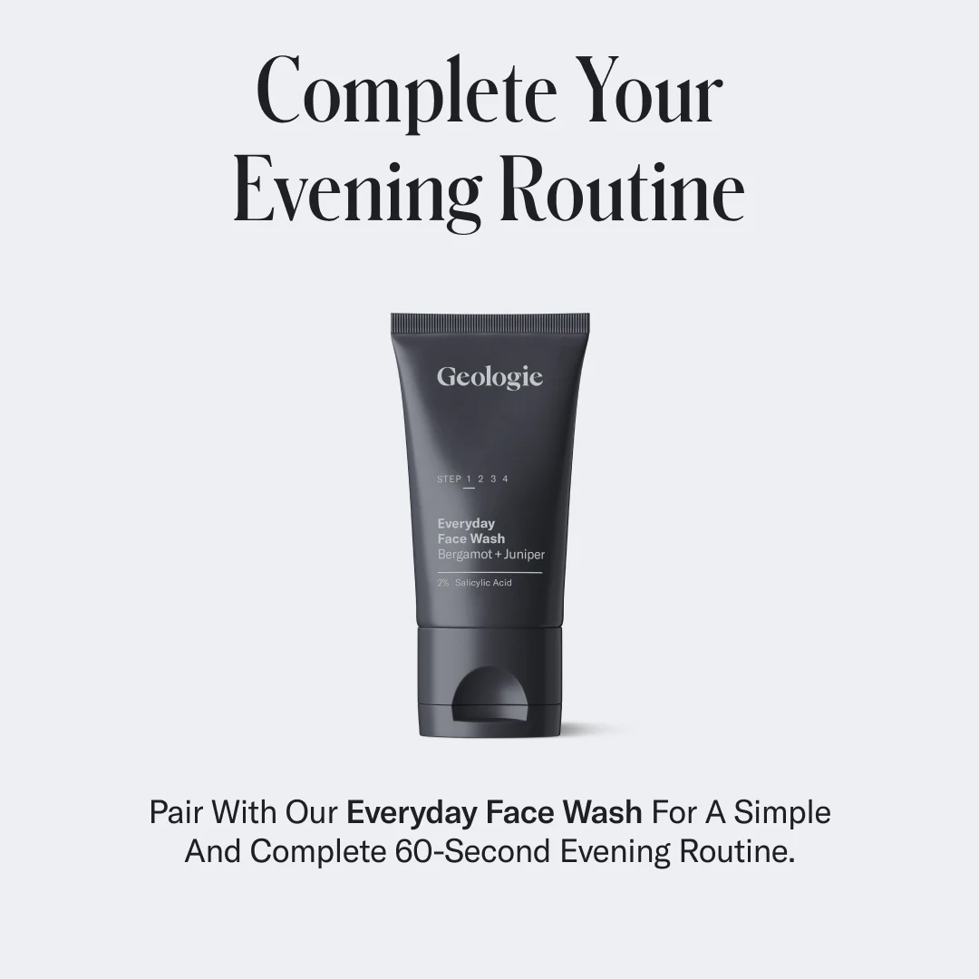 Retinol Night Cream - Image 9