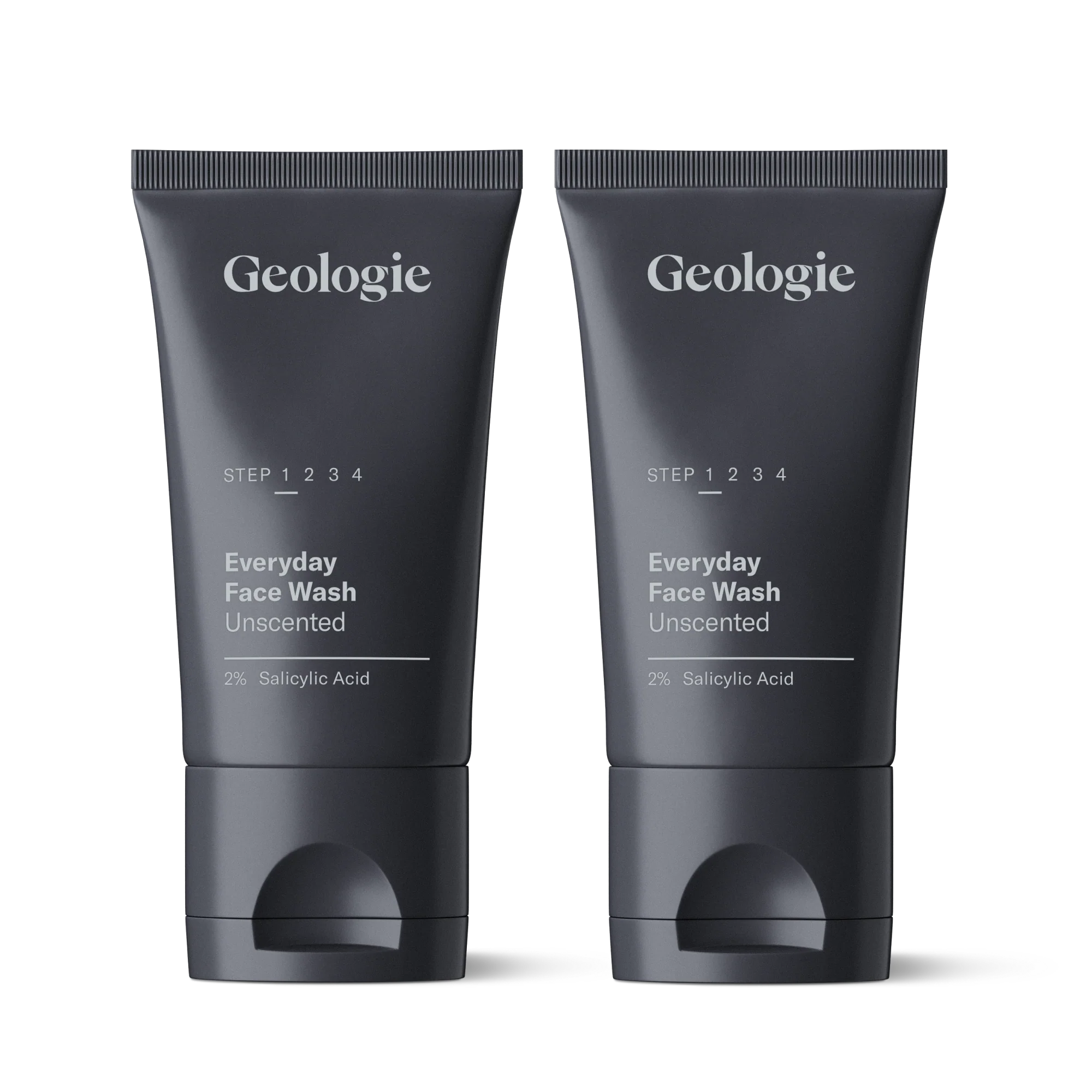 Salicylic Acid Face Wash - Image 11