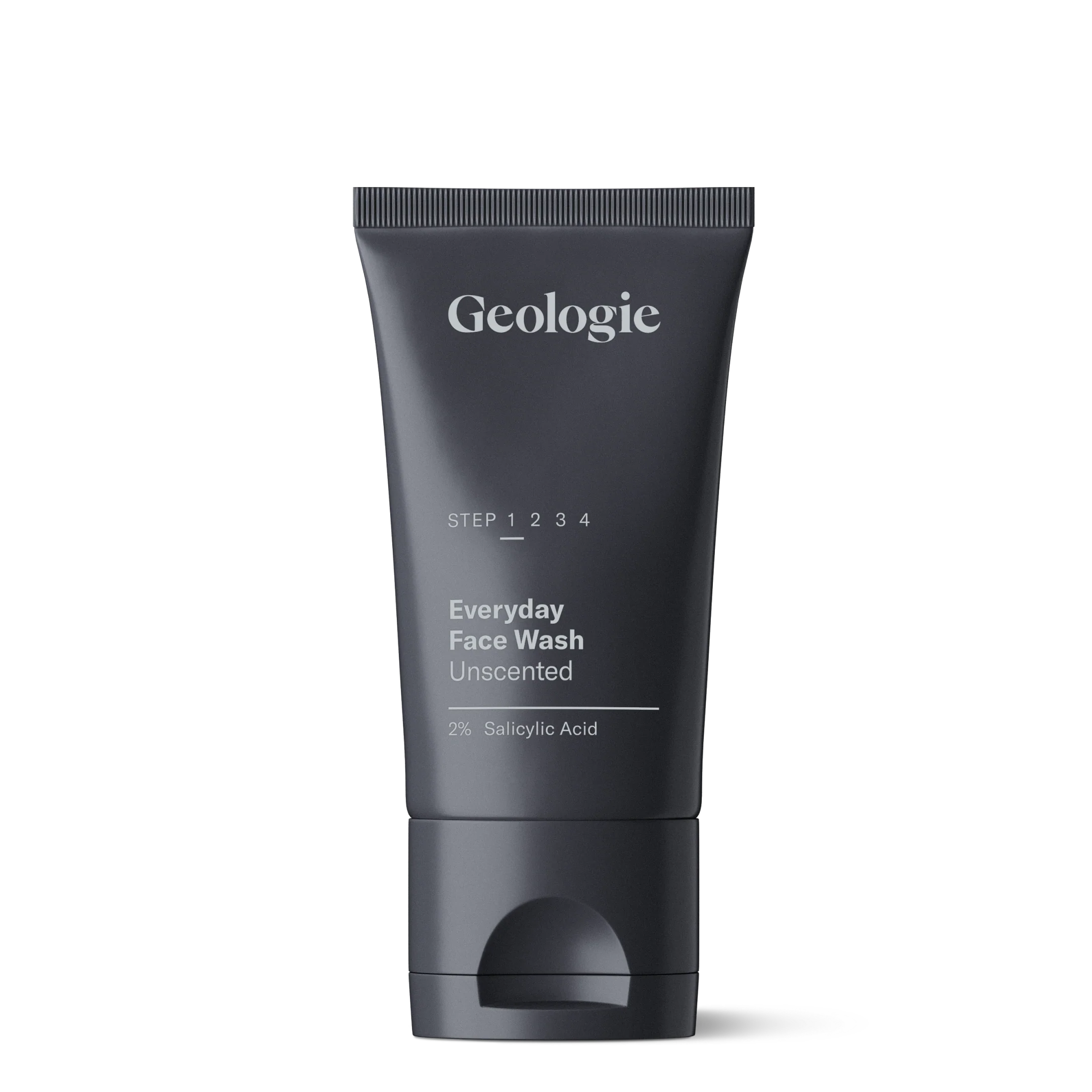 Salicylic Acid Face Wash - Image 7