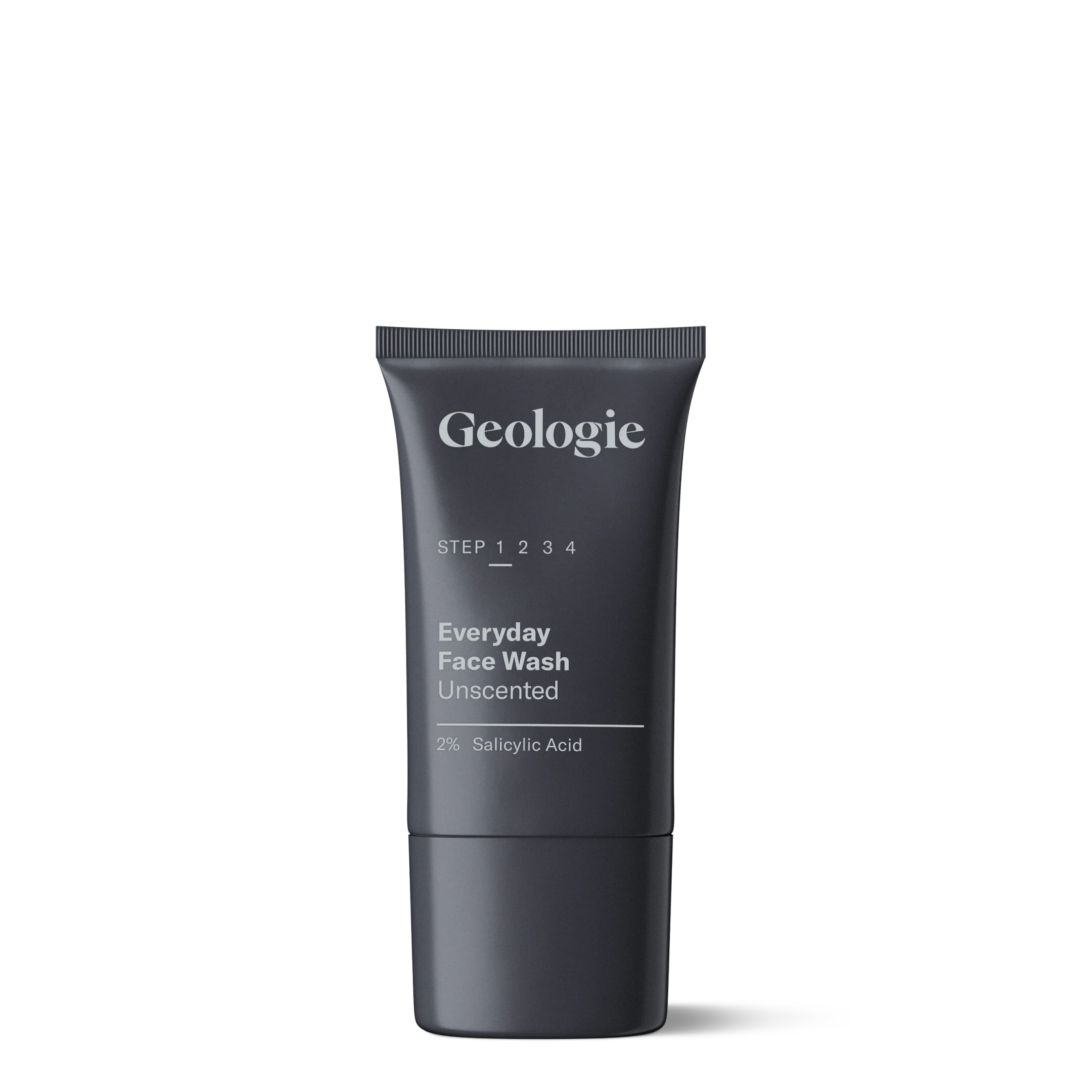 Salicylic Acid Face Wash - Image 9