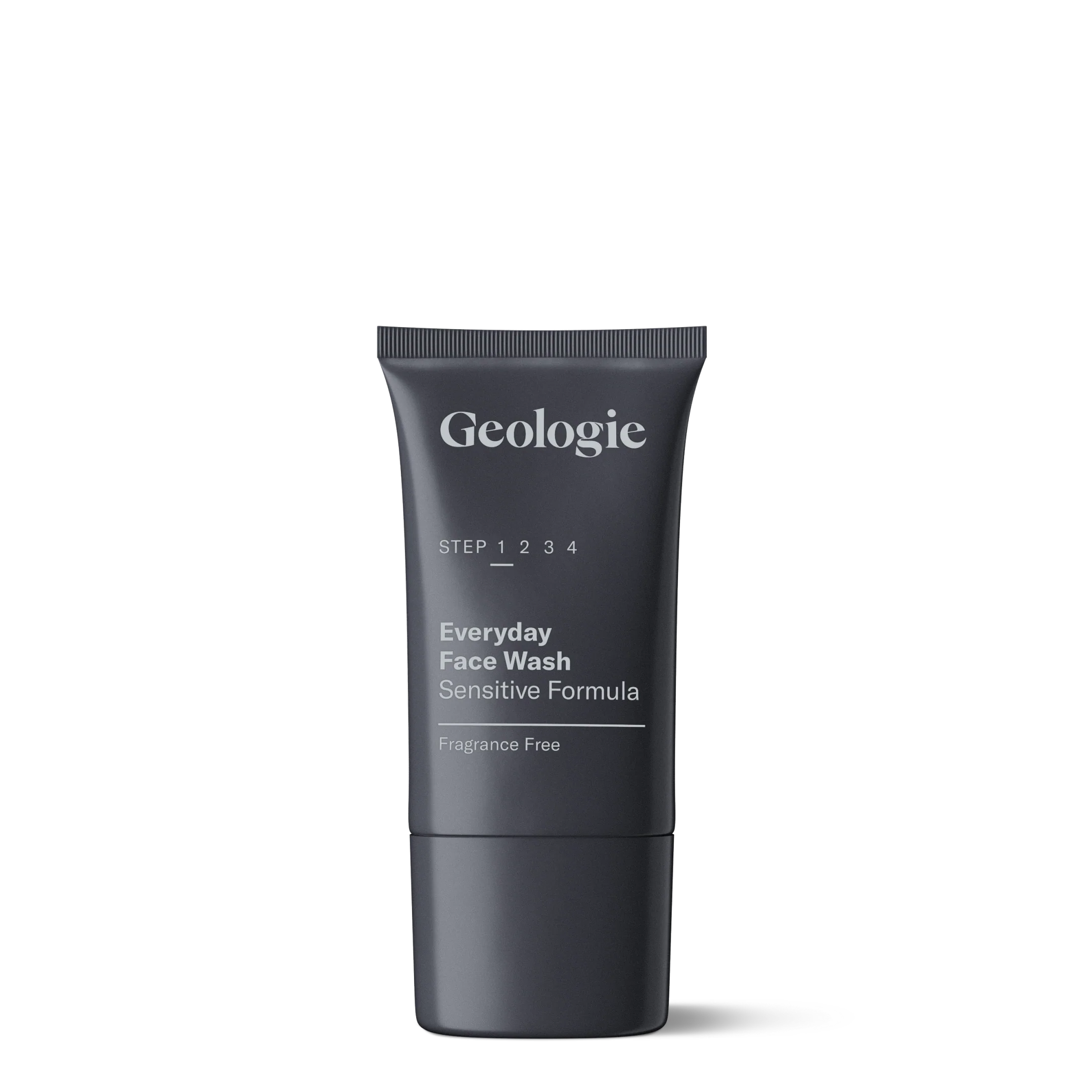 Sensitive Face Wash - Image 7