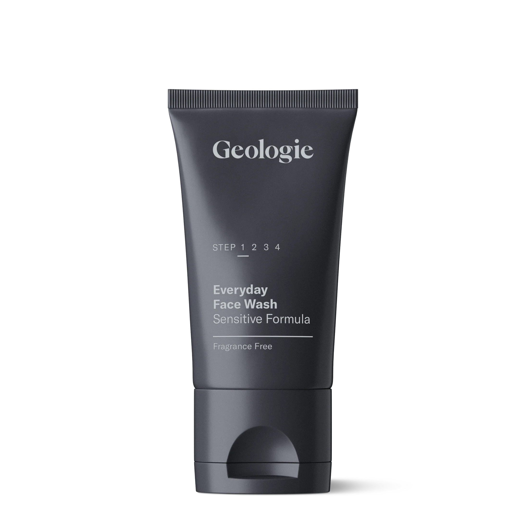 Sensitive Face Wash - Image 8