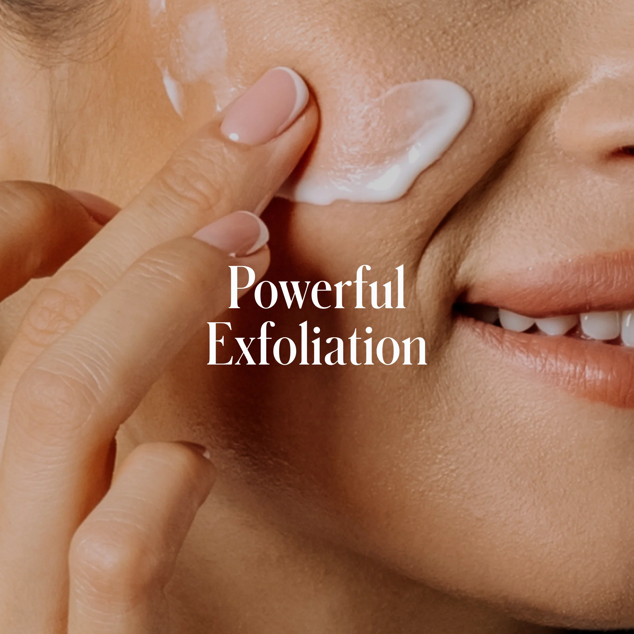 Skin Repair Moisturizer - Image 4
