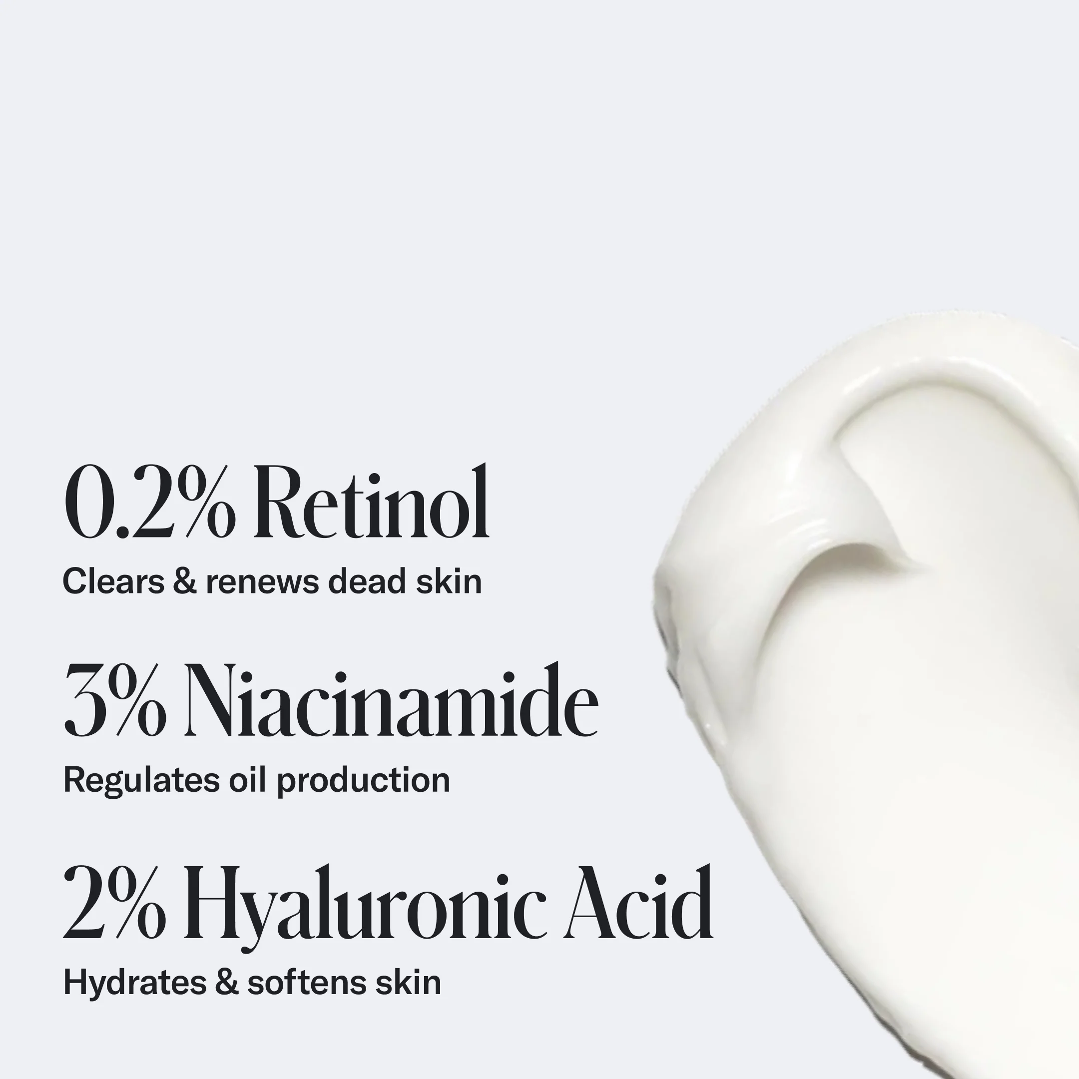 Skin Repair Moisturizer - Image 5