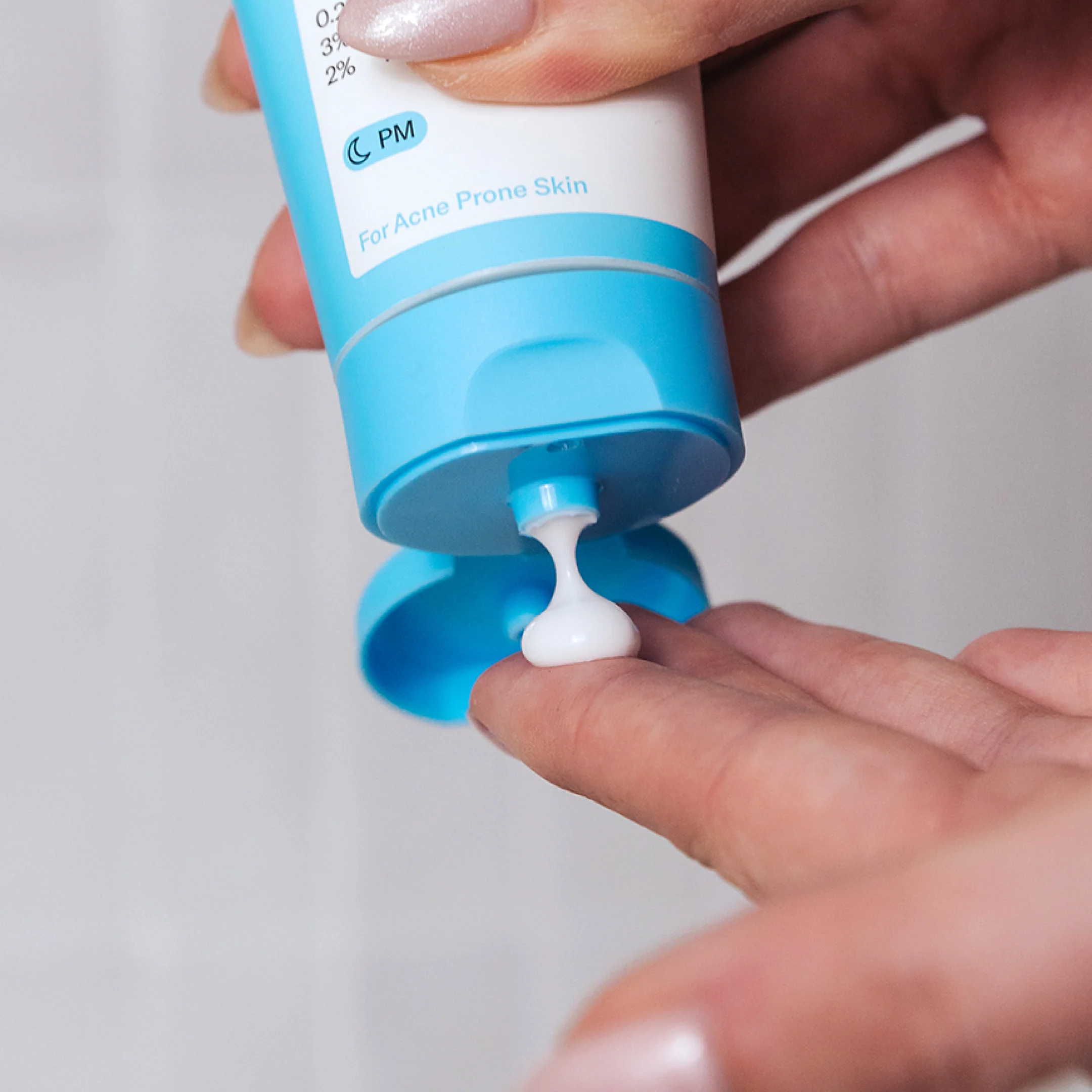 Skin Repair Moisturizer - Image 6