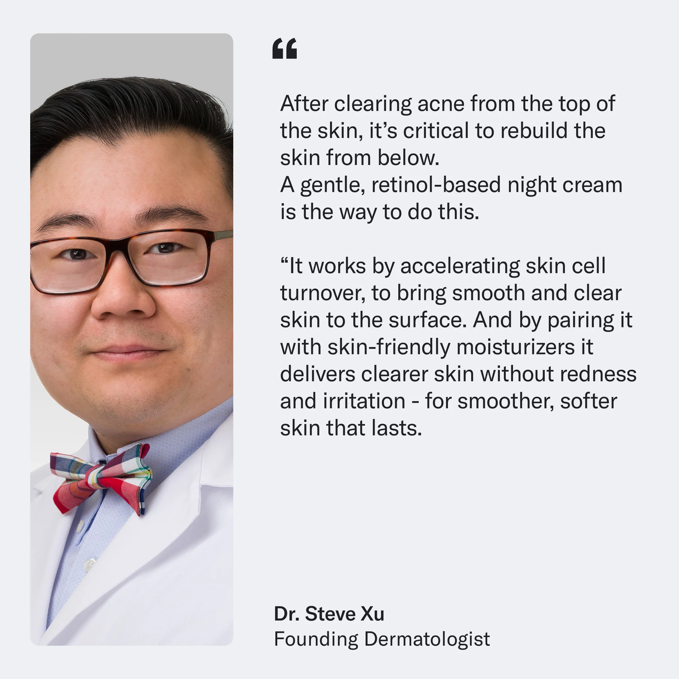 Skin Repair Moisturizer - Image 8