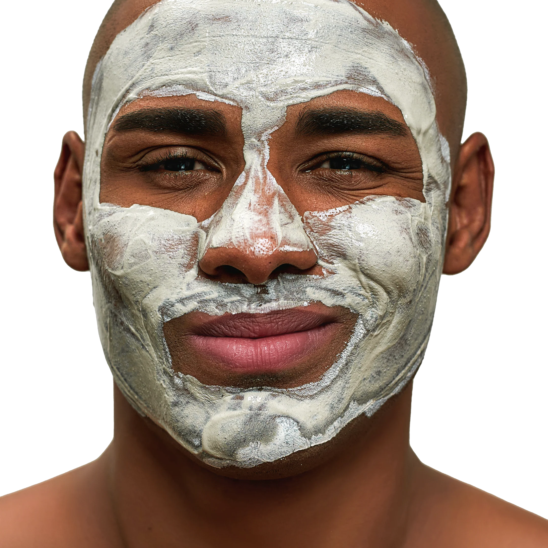 Men's Skincare Gift Set - Image 5